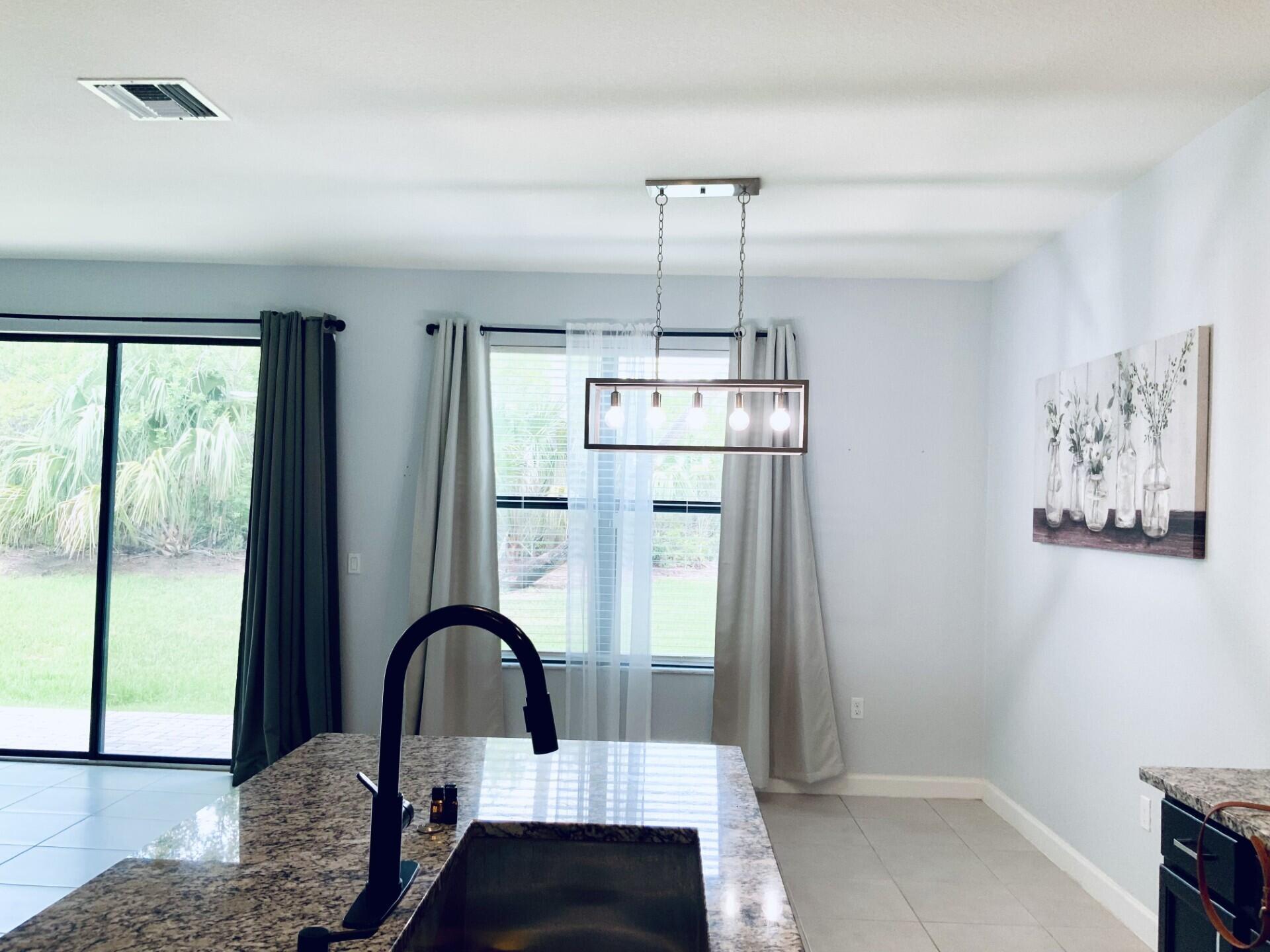 MLS #RX-11101287 image #6