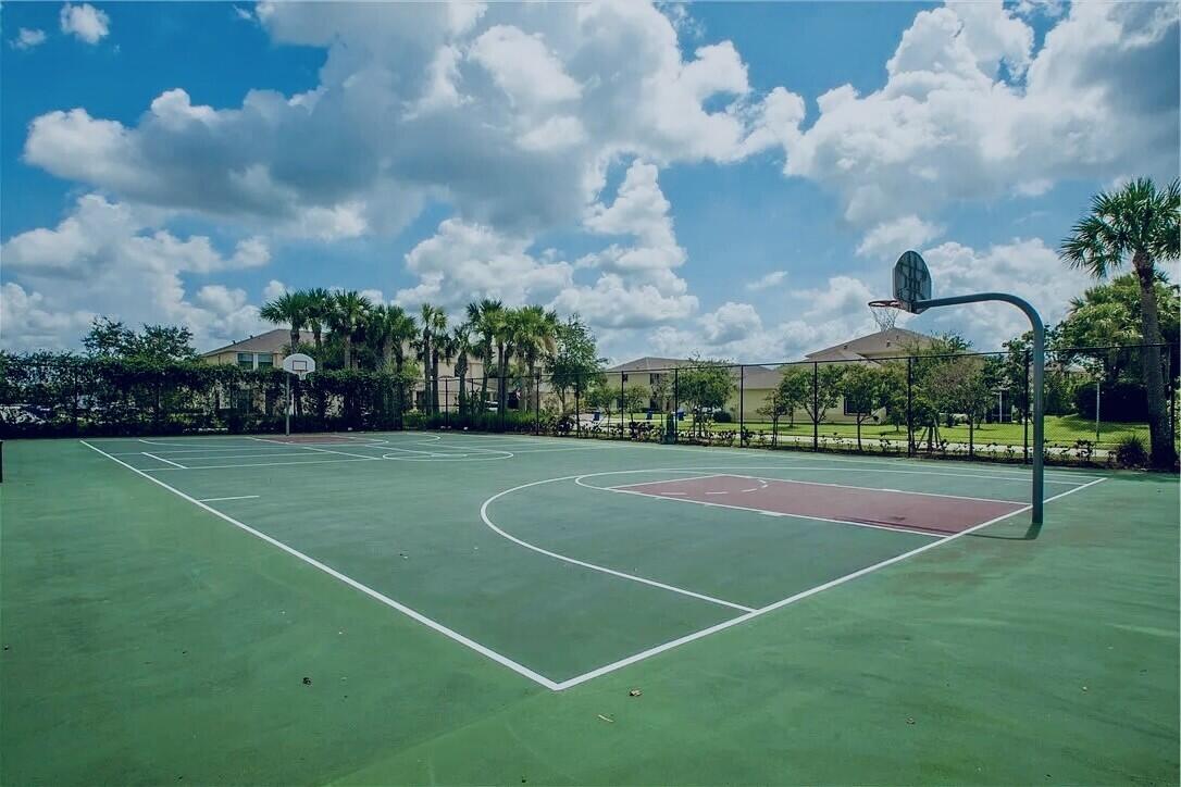 MLS #RX-11101287 image #61