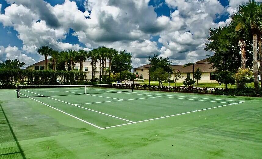 MLS #RX-11101287 image #62