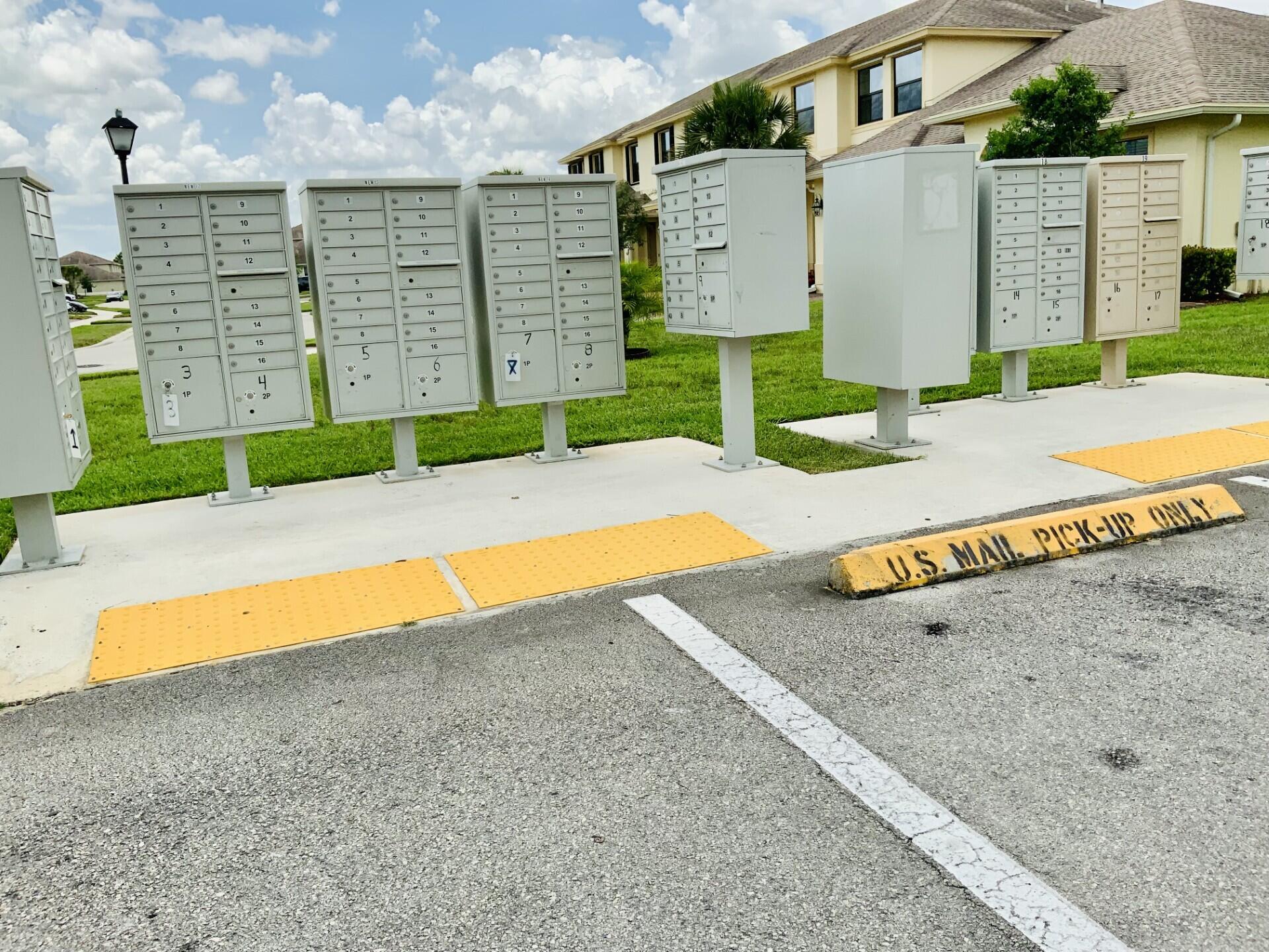 MLS #RX-11101287 image #63