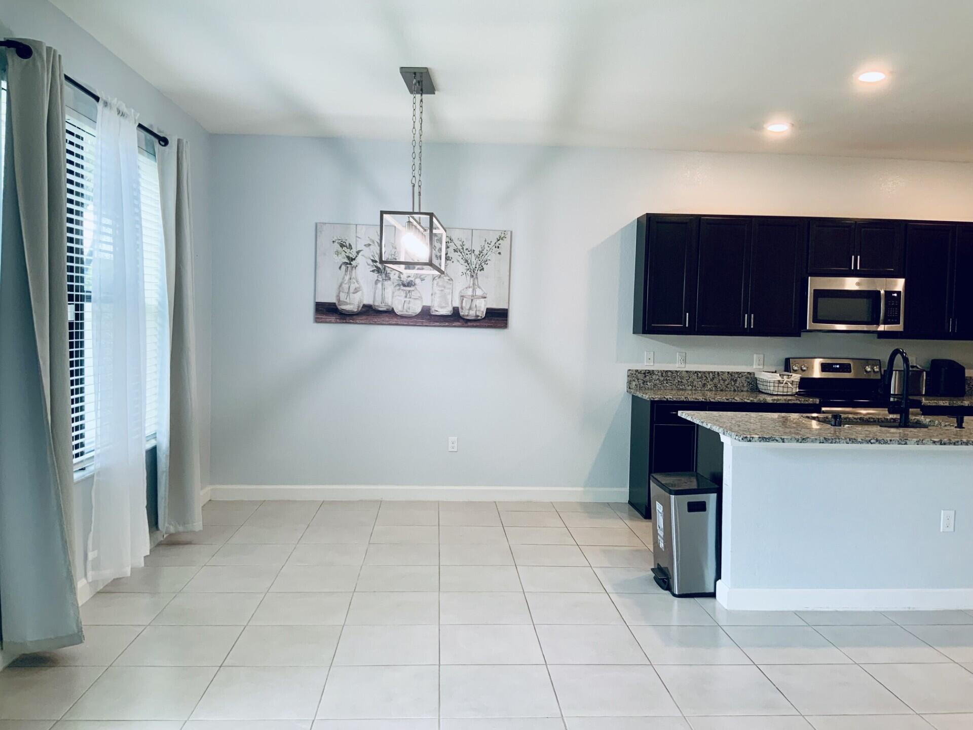 MLS #RX-11101287 image #8