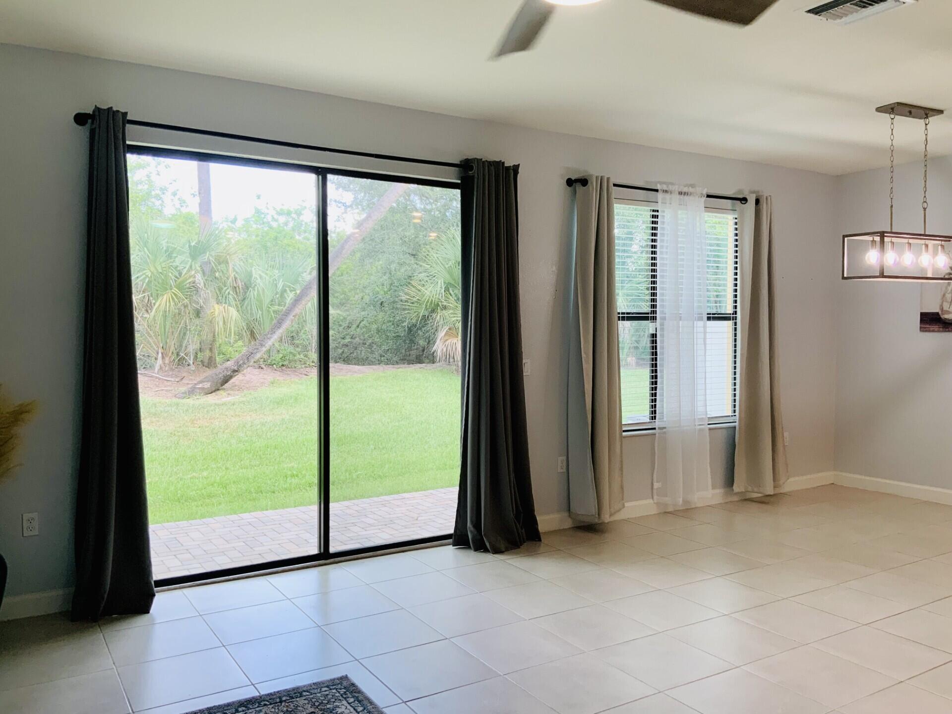 MLS #RX-11101287 image #9