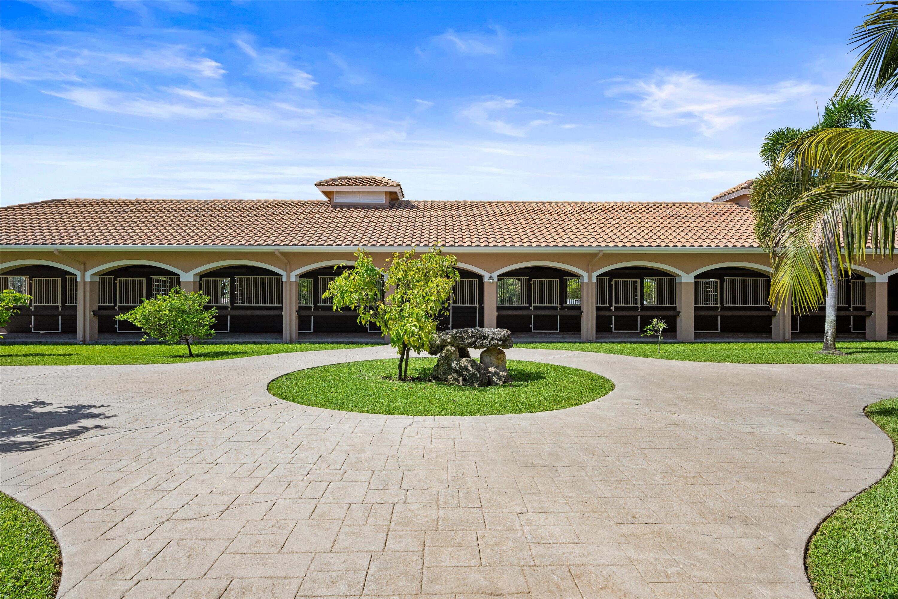 MLS #RX-11101353 image #10