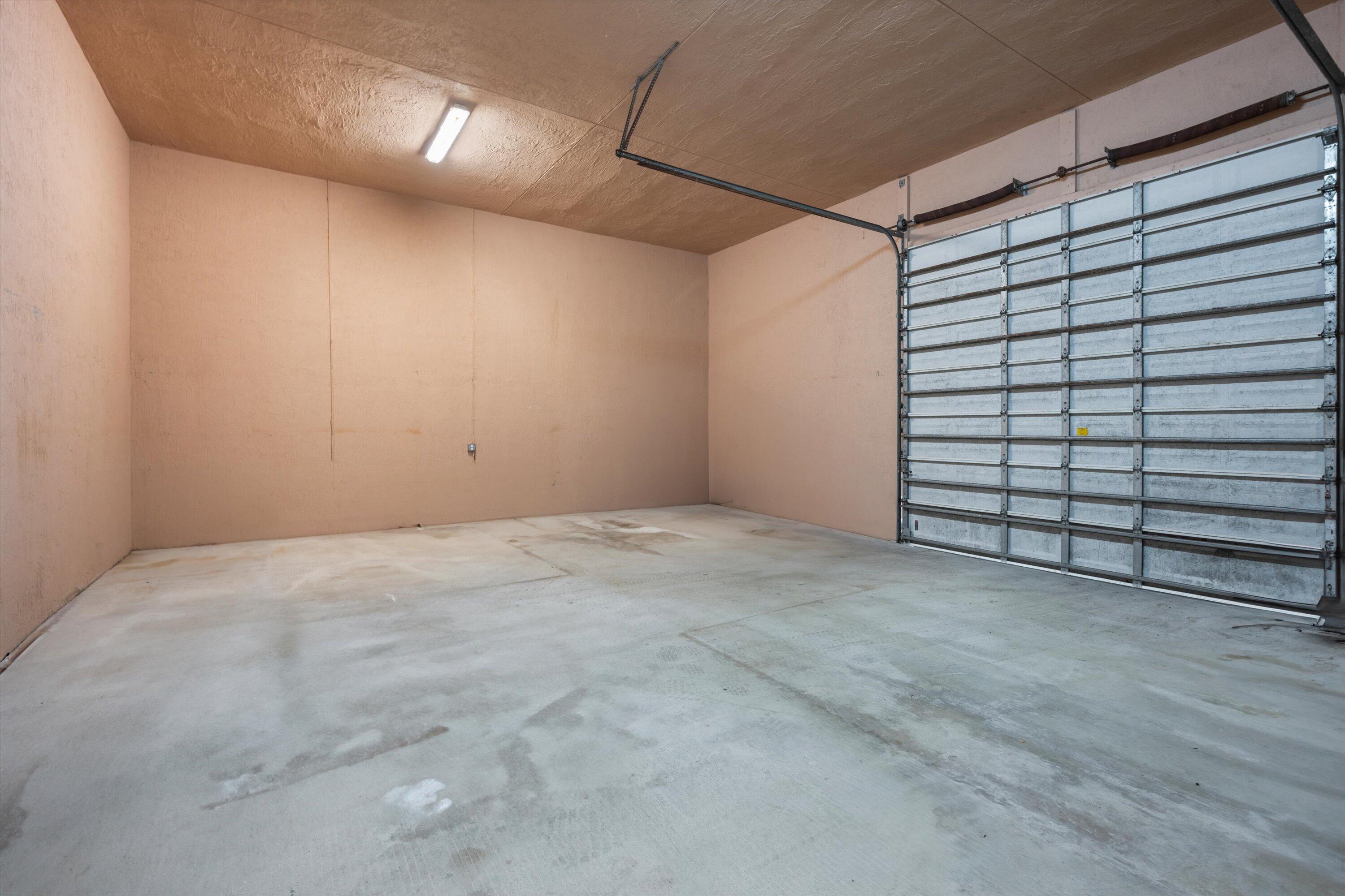 MLS #RX-11101353 image #101