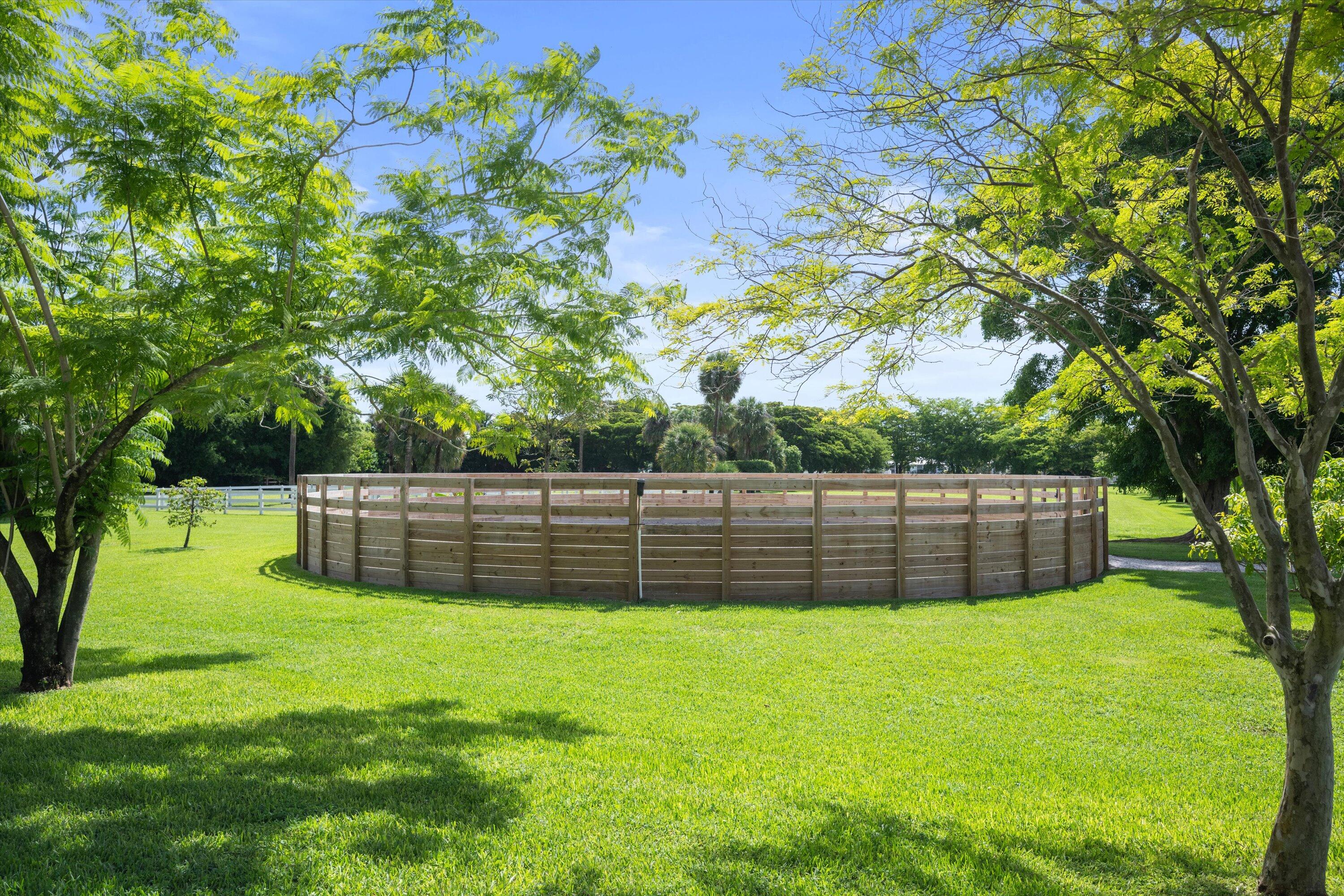 MLS #RX-11101353 image #102