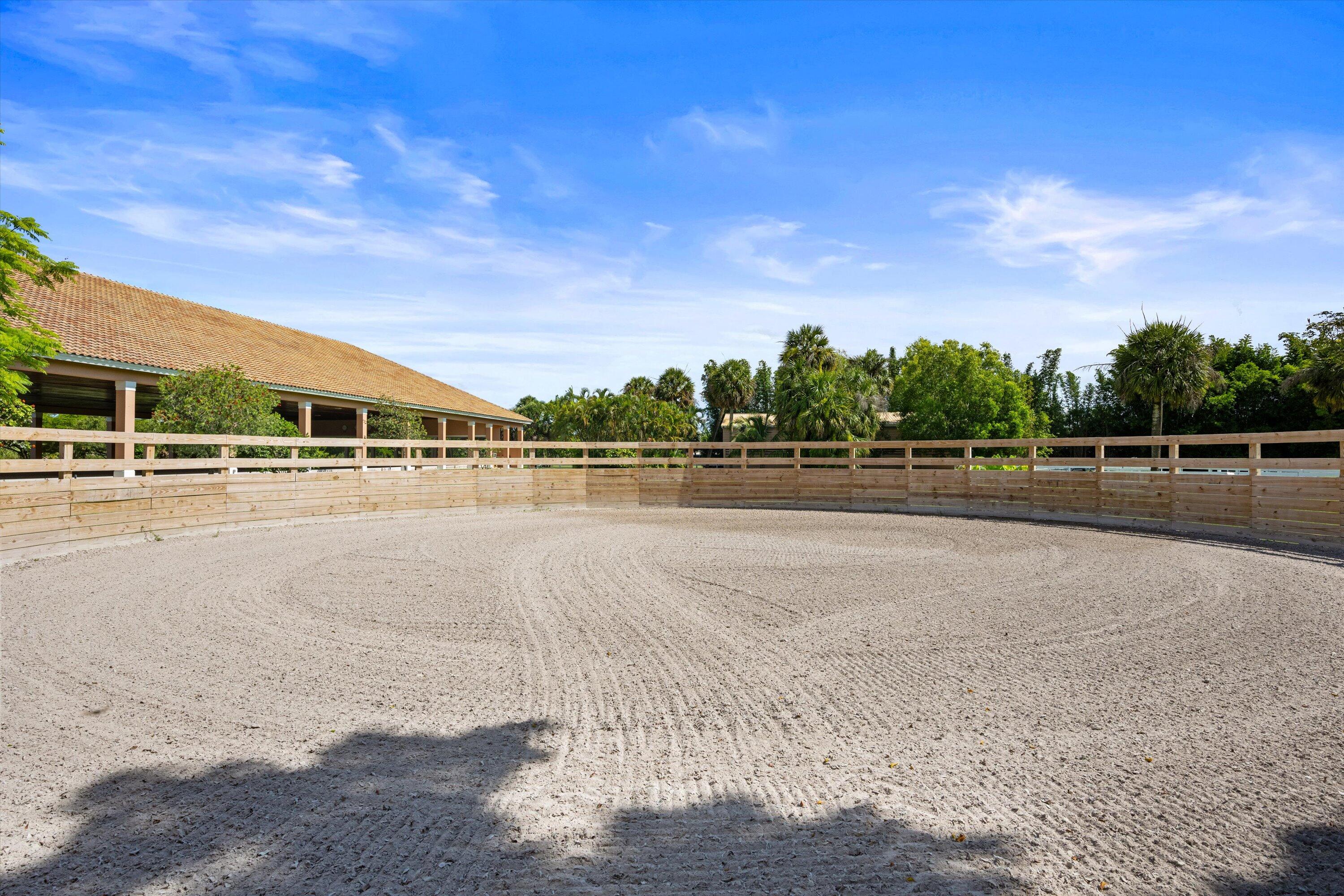 MLS #RX-11101353 image #103