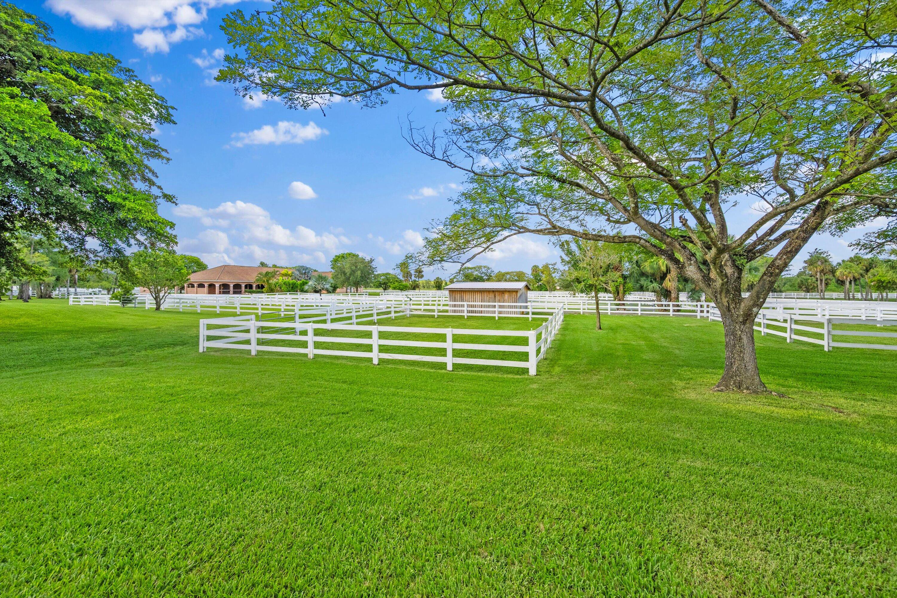 MLS #RX-11101353 image #107