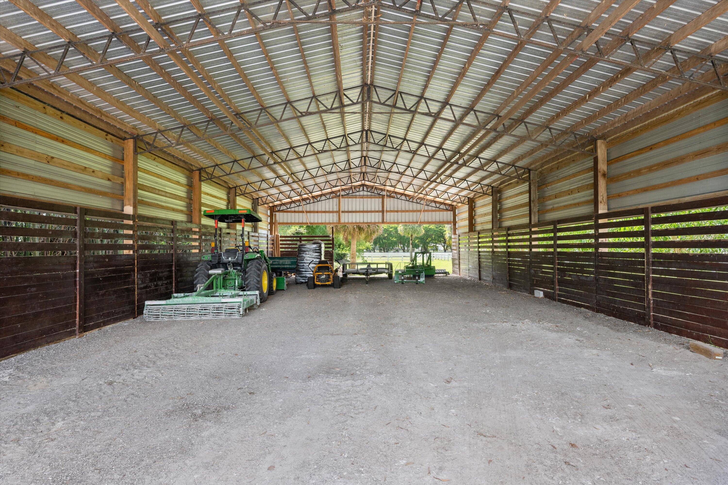 MLS #RX-11101353 image #108