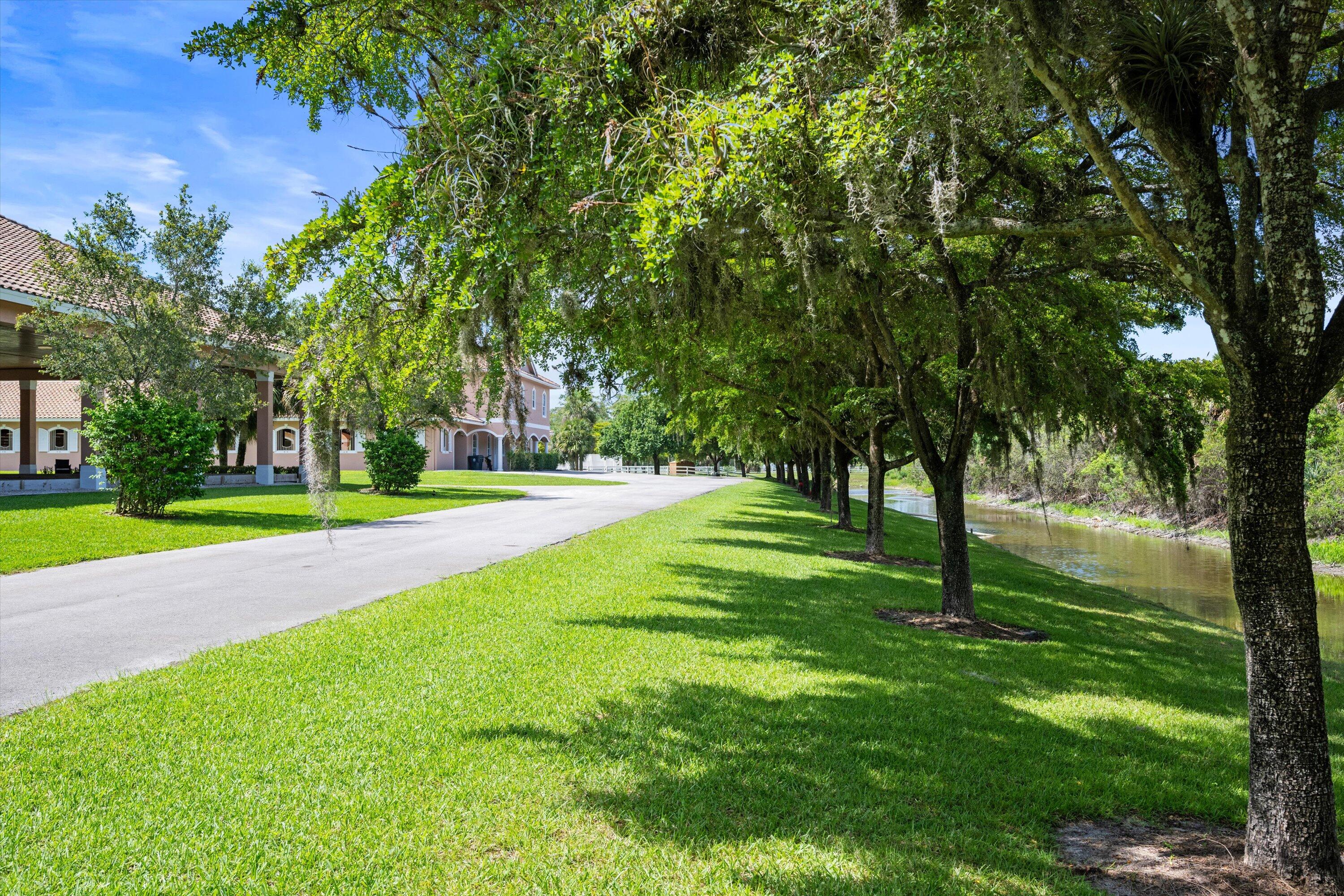 MLS #RX-11101353 image #109