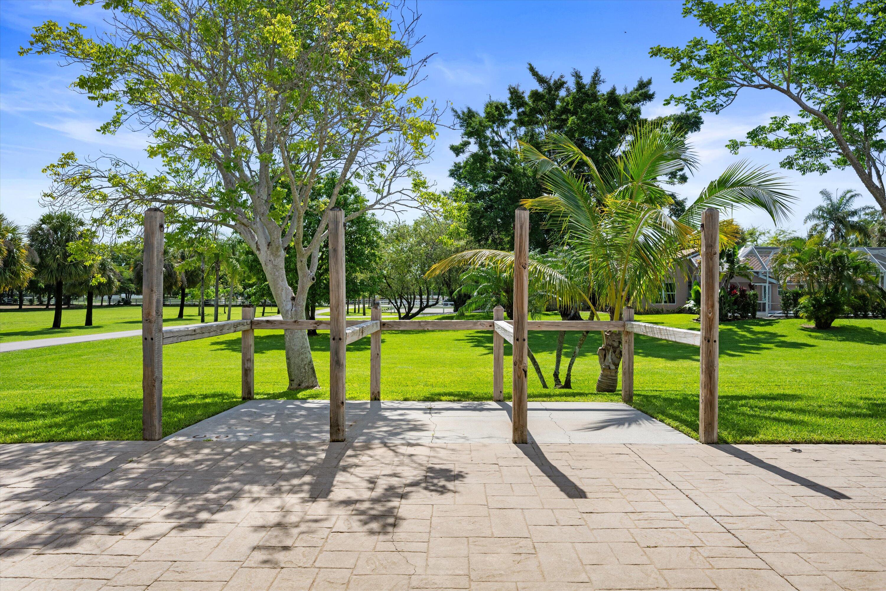 MLS #RX-11101353 image #110