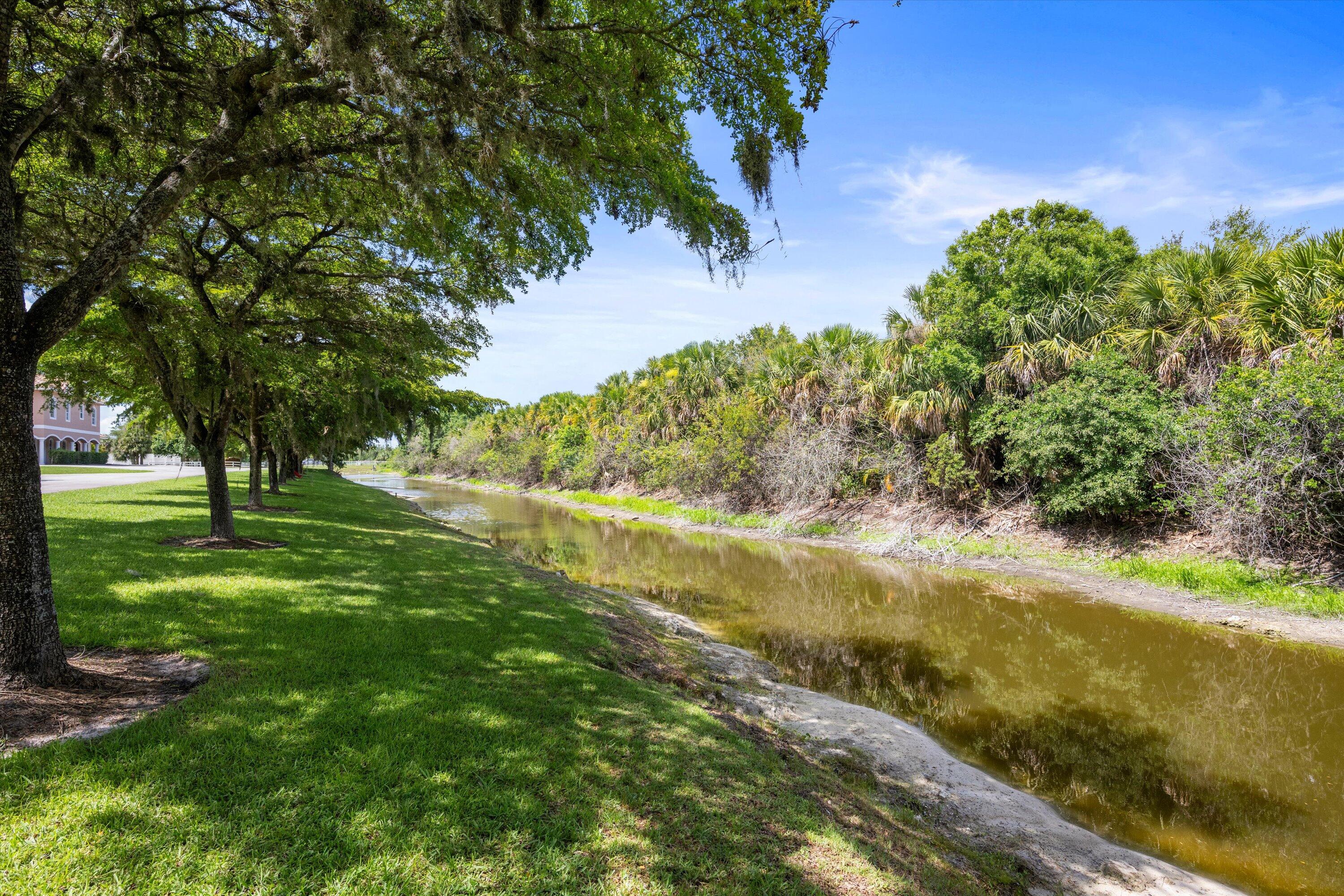 MLS #RX-11101353 image #111