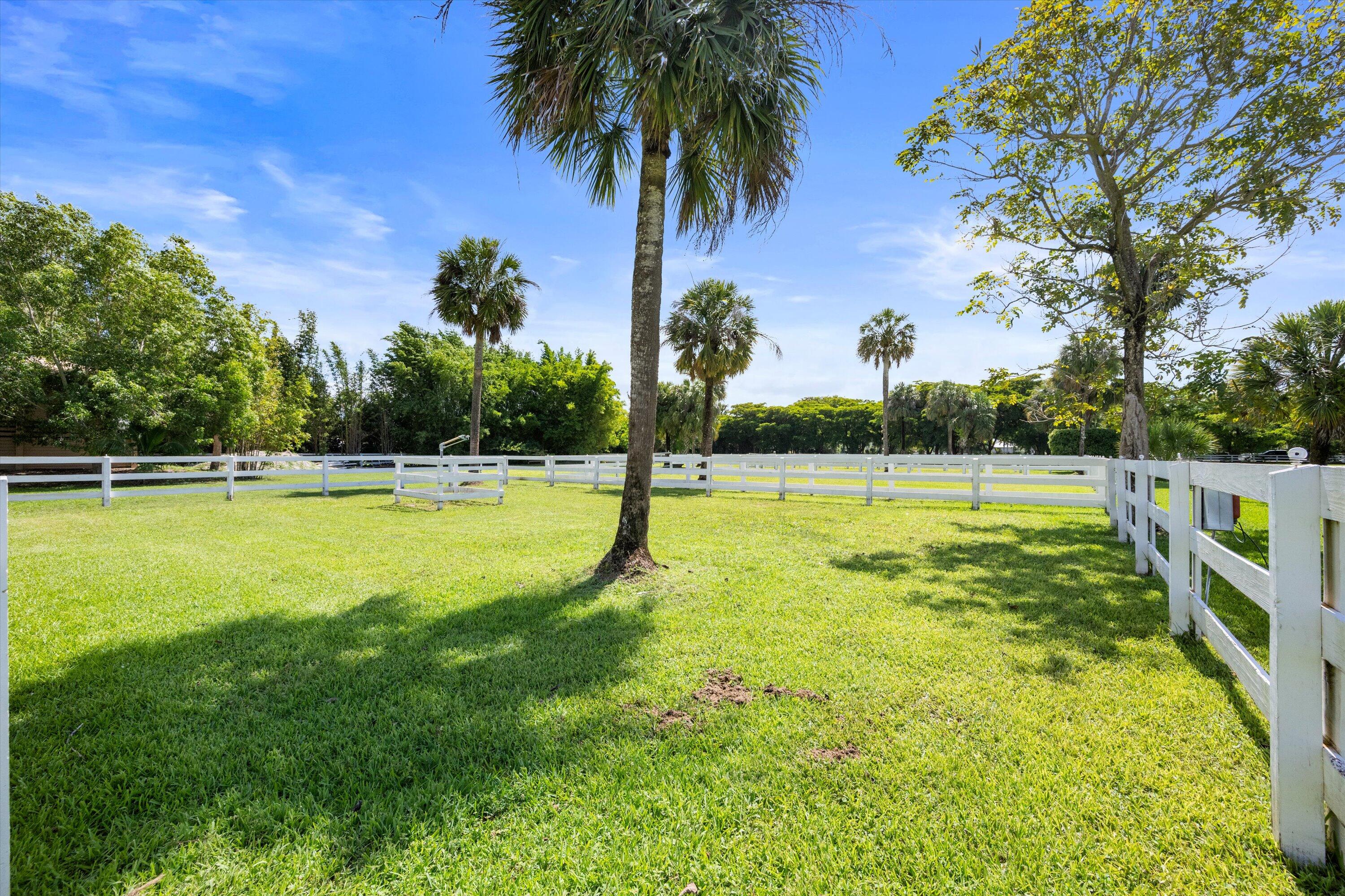 MLS #RX-11101353 image #112