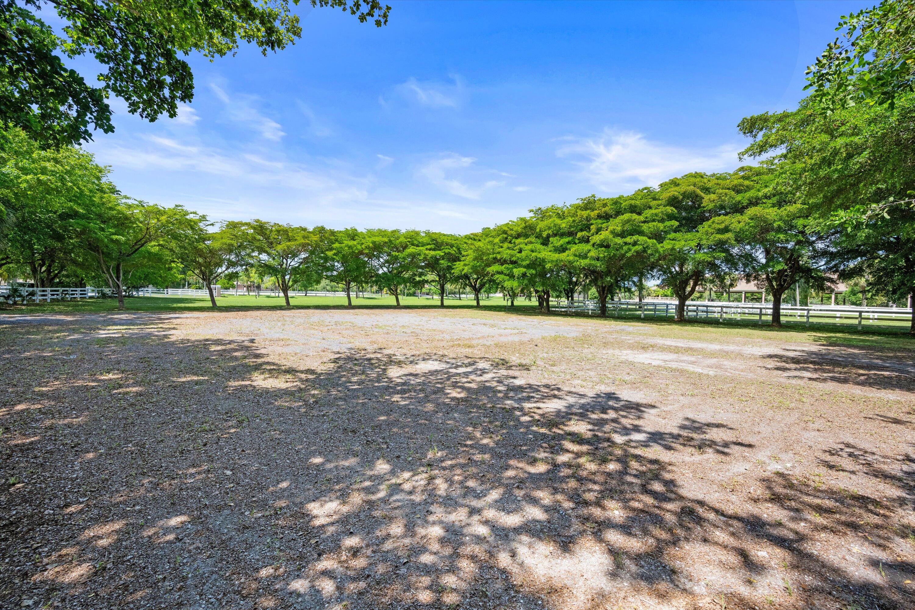 MLS #RX-11101353 image #116