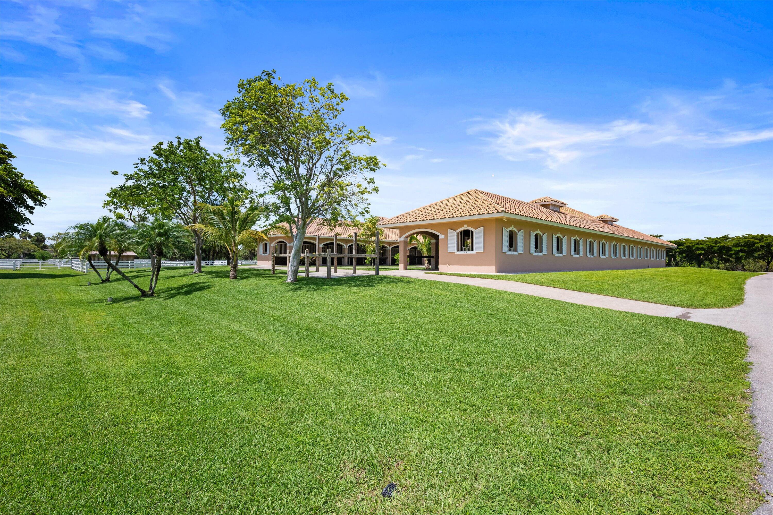 MLS #RX-11101353 image #118