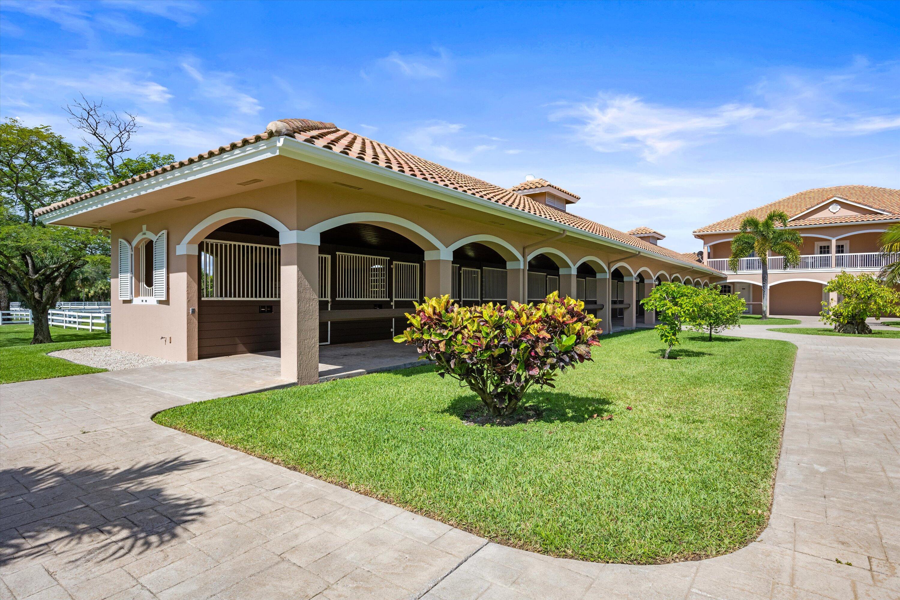 MLS #RX-11101353 image #12