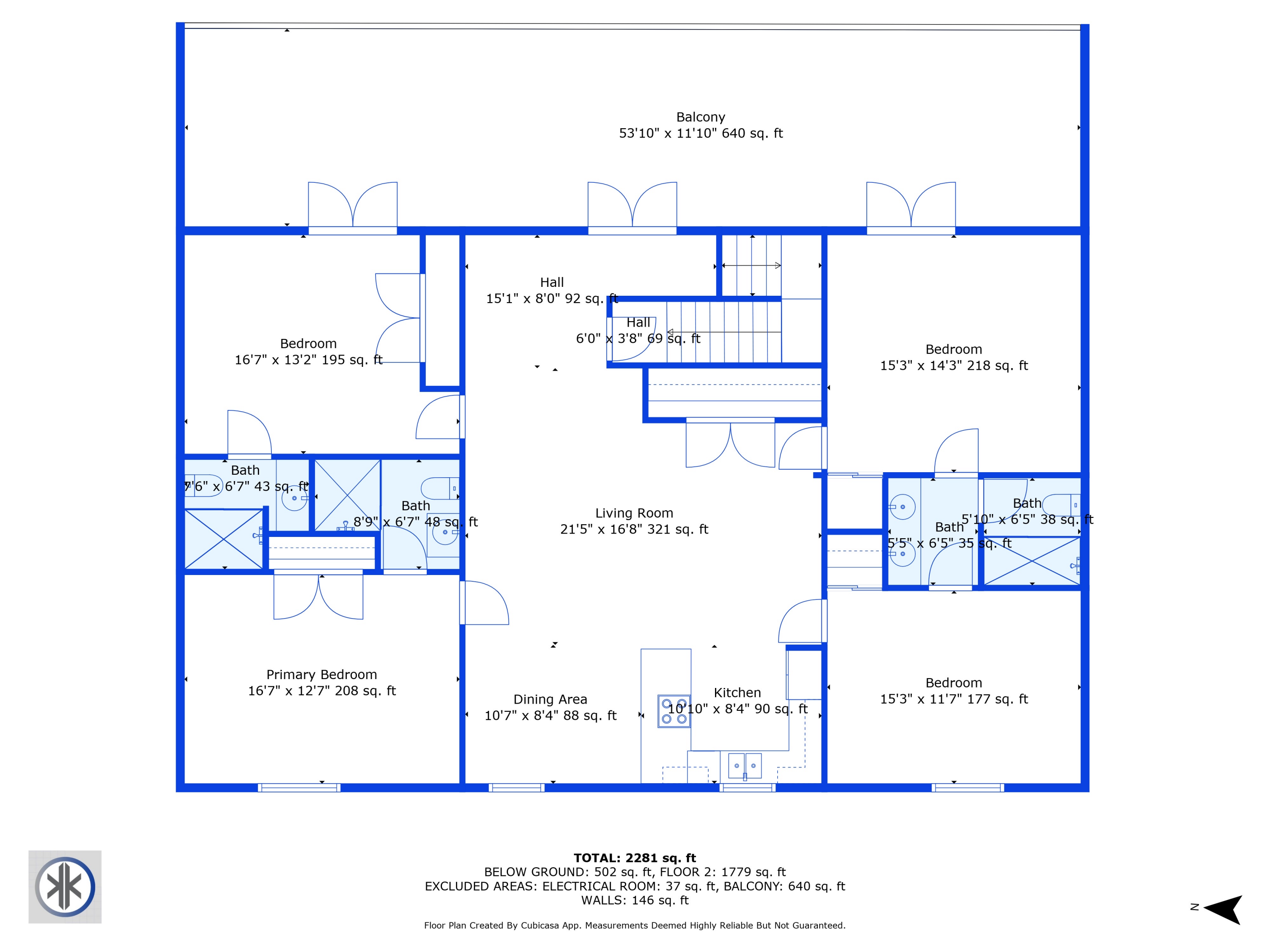 MLS #RX-11101353 image #122
