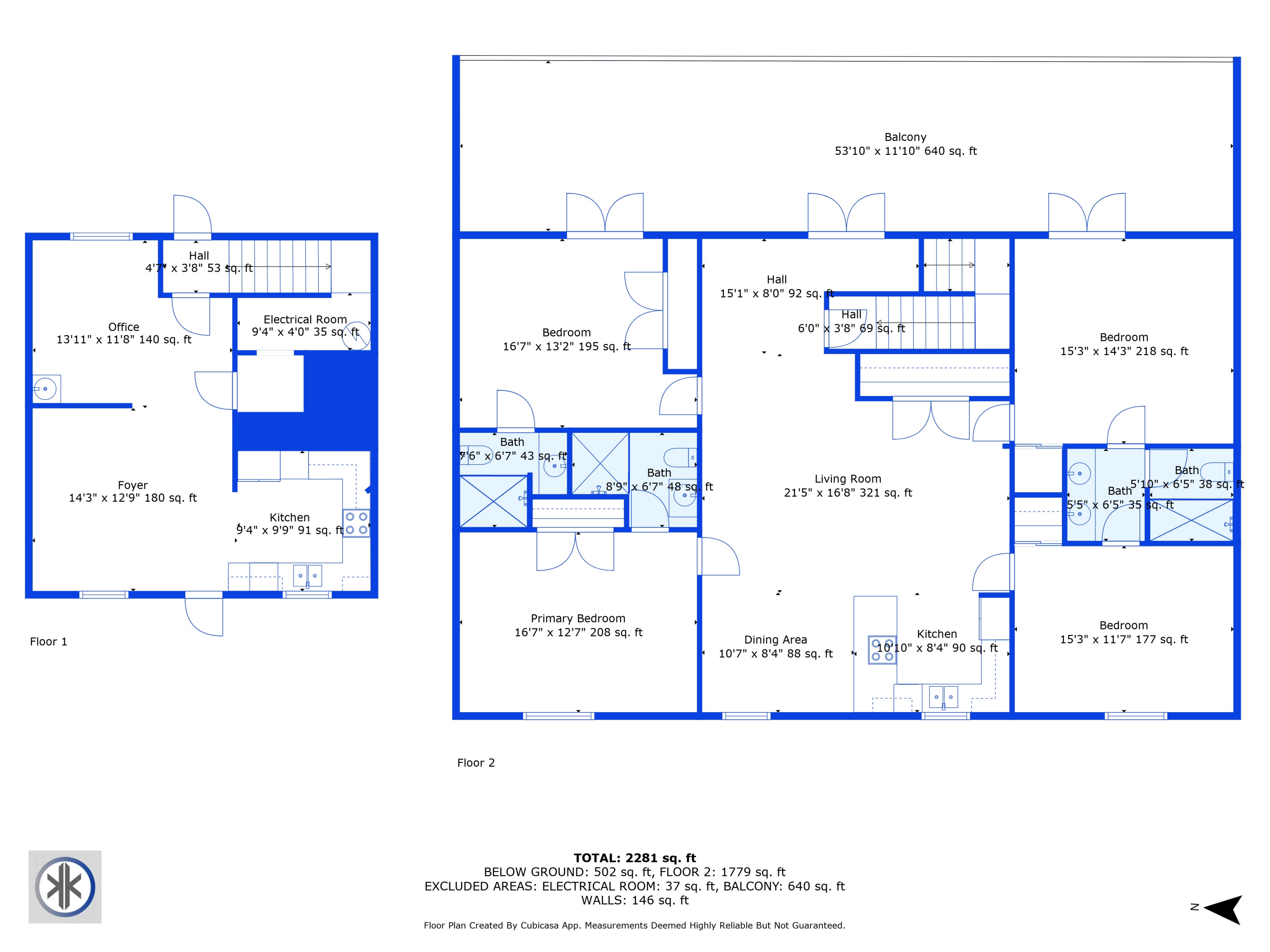 MLS #RX-11101353 image #123