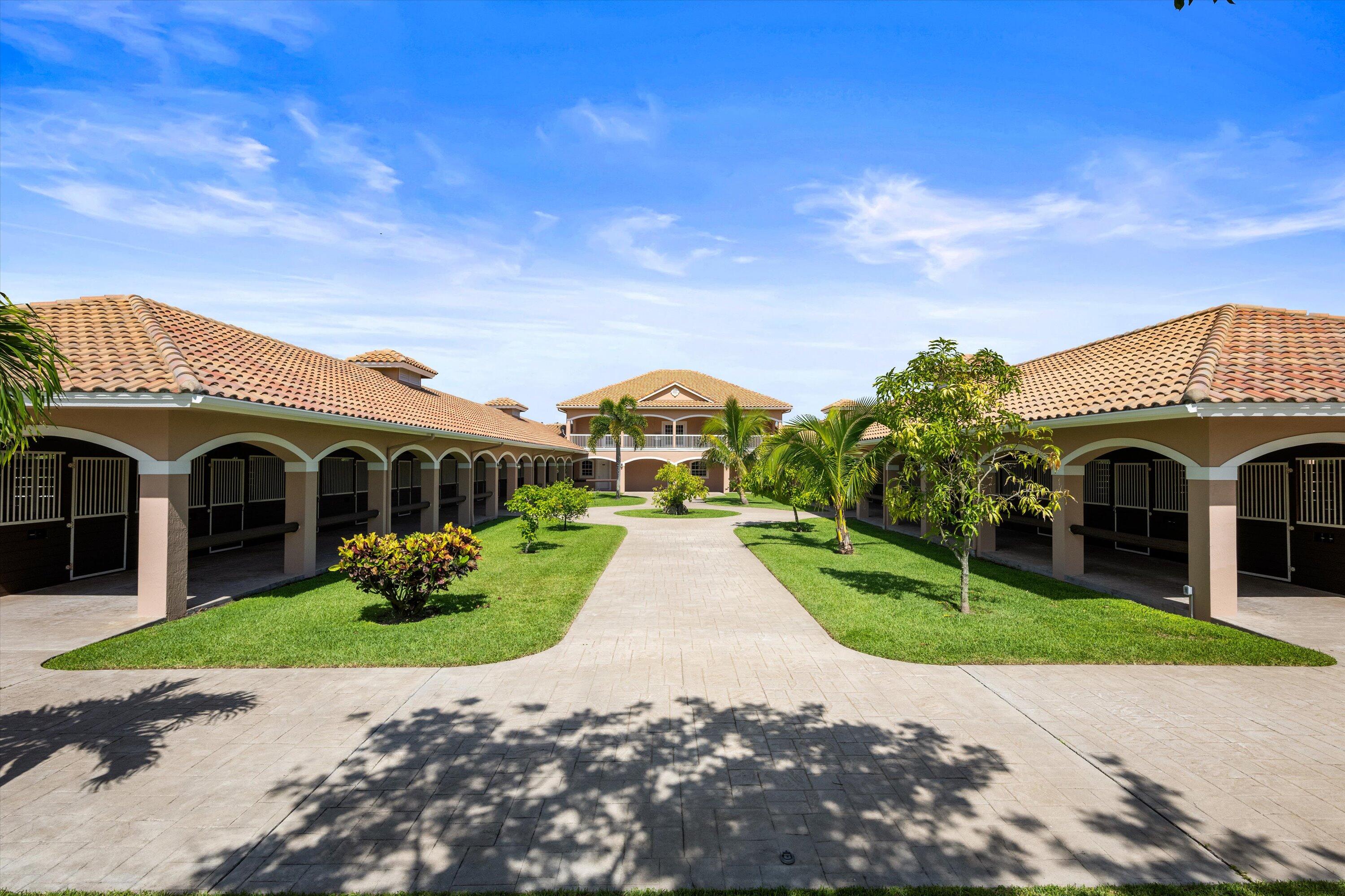 MLS #RX-11101353 image #13