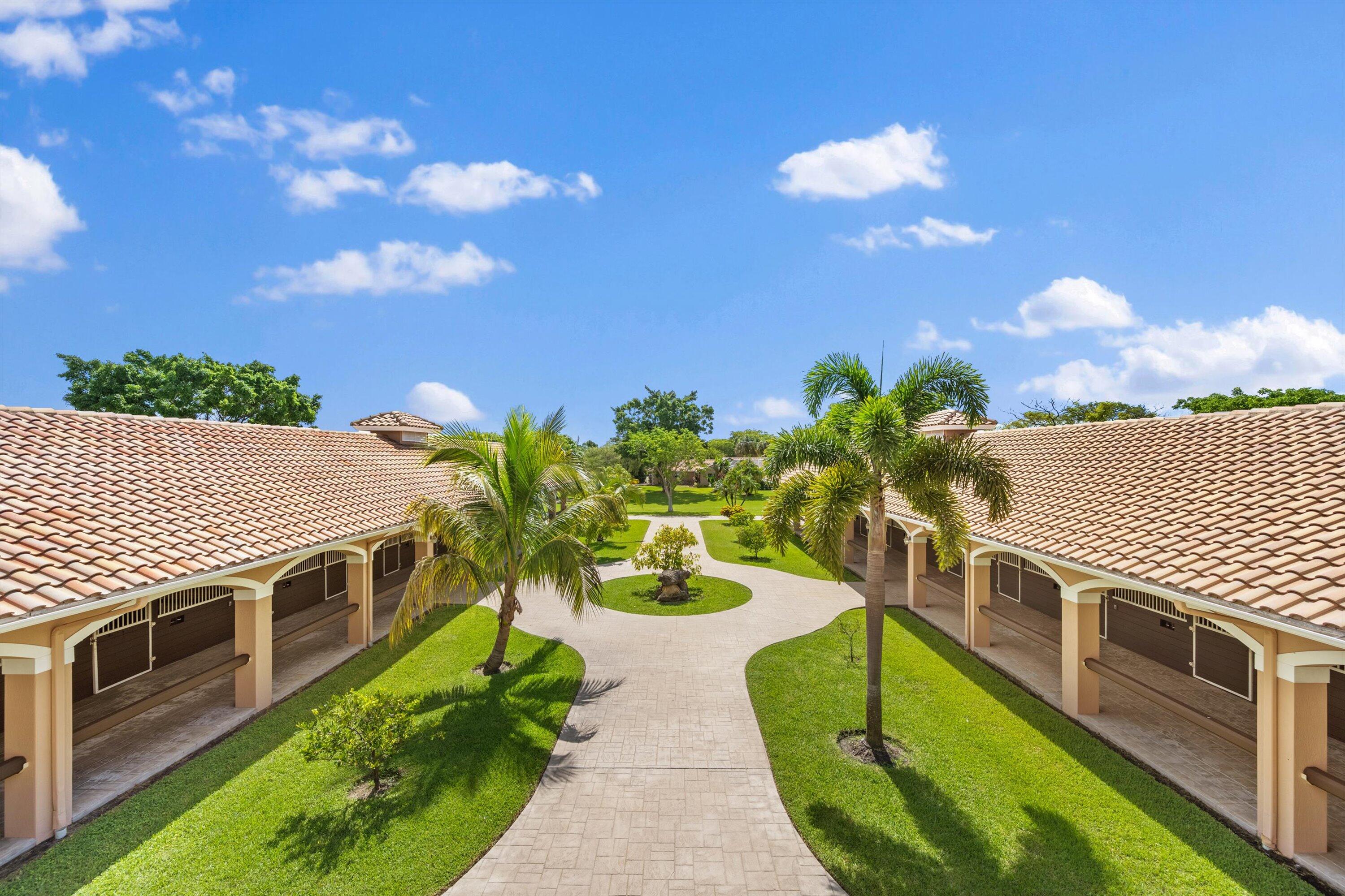 MLS #RX-11101353 image #14