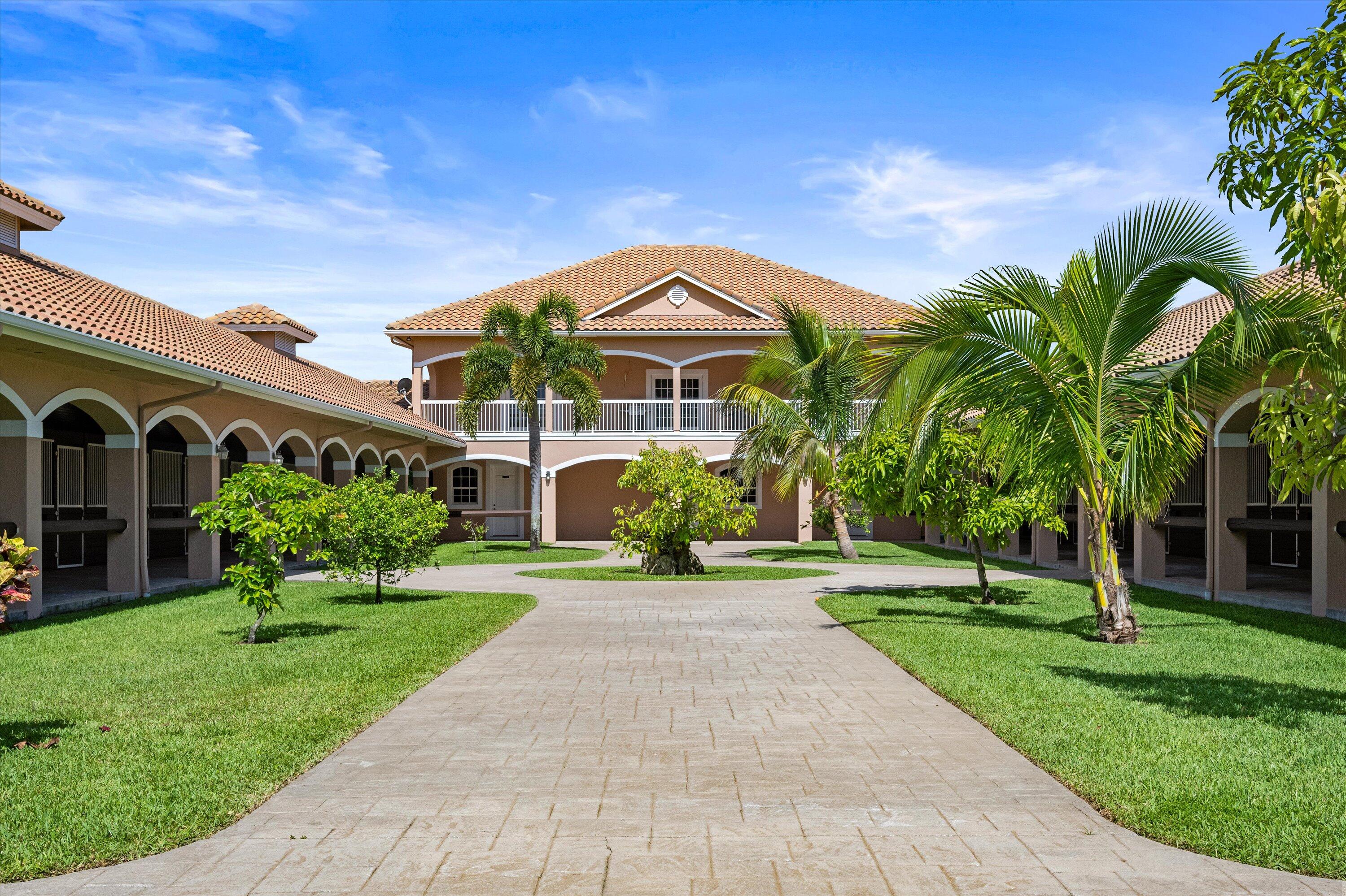 MLS #RX-11101353 image #16