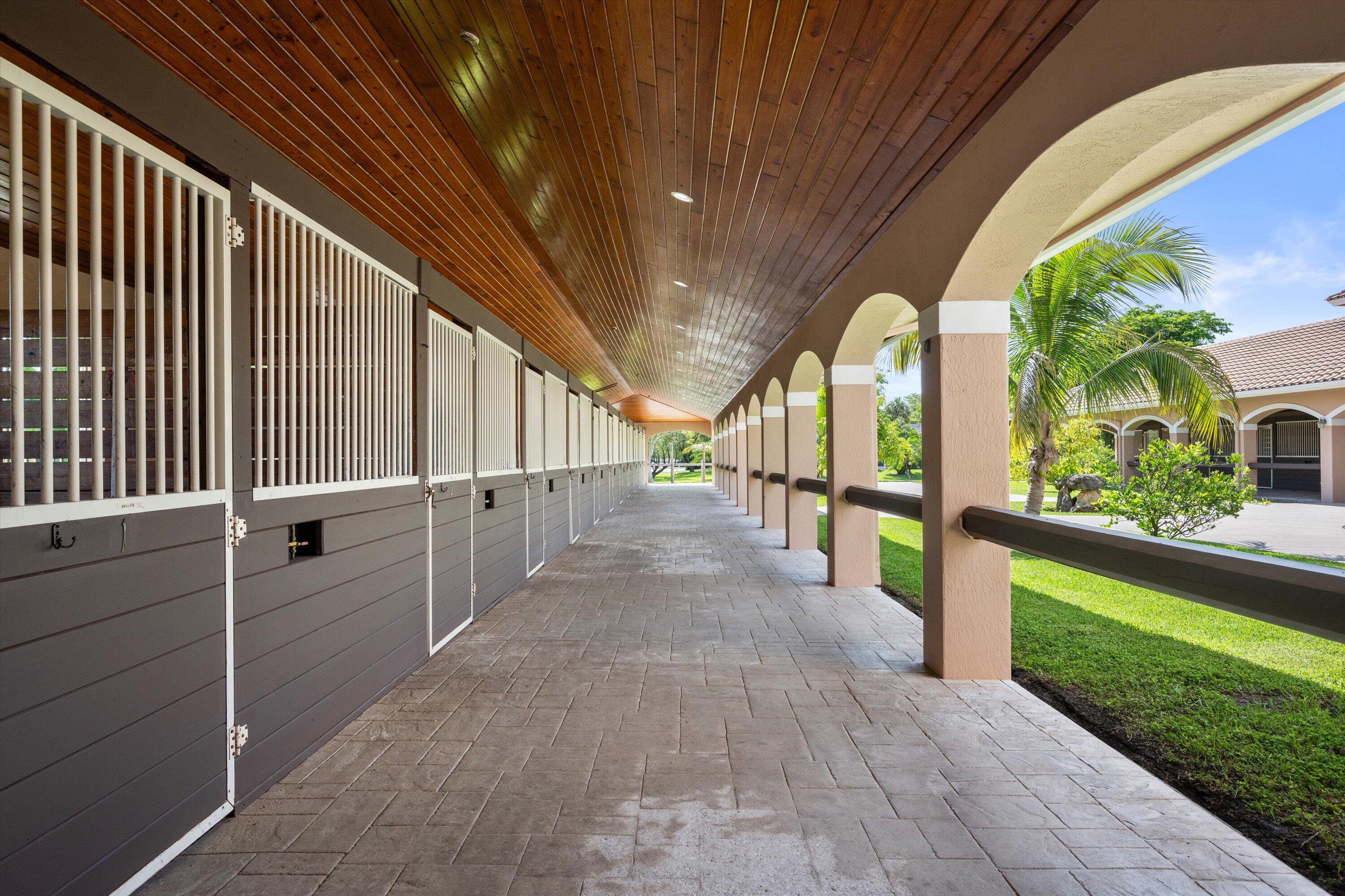 MLS #RX-11101353 image #17