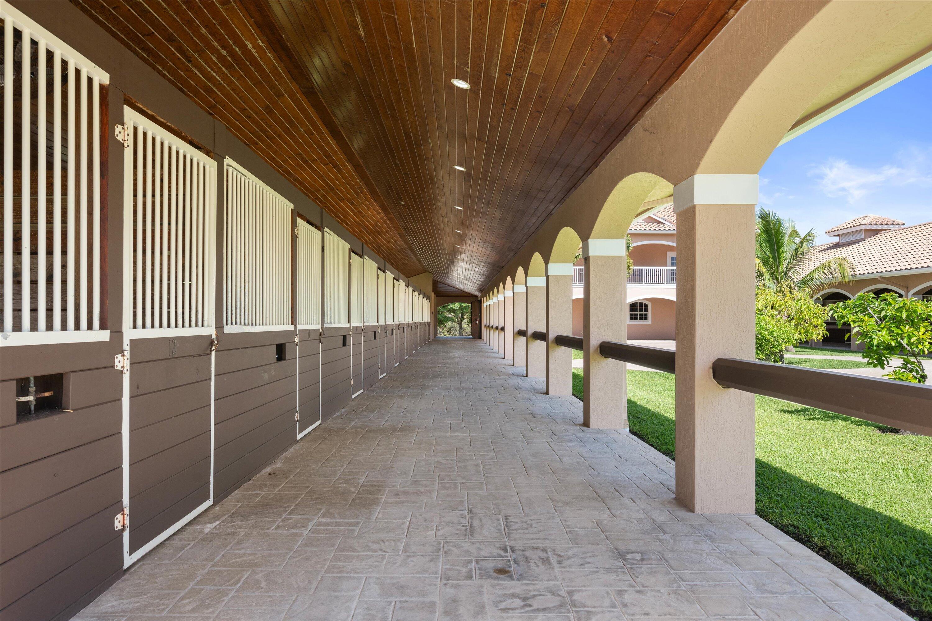 MLS #RX-11101353 image #18