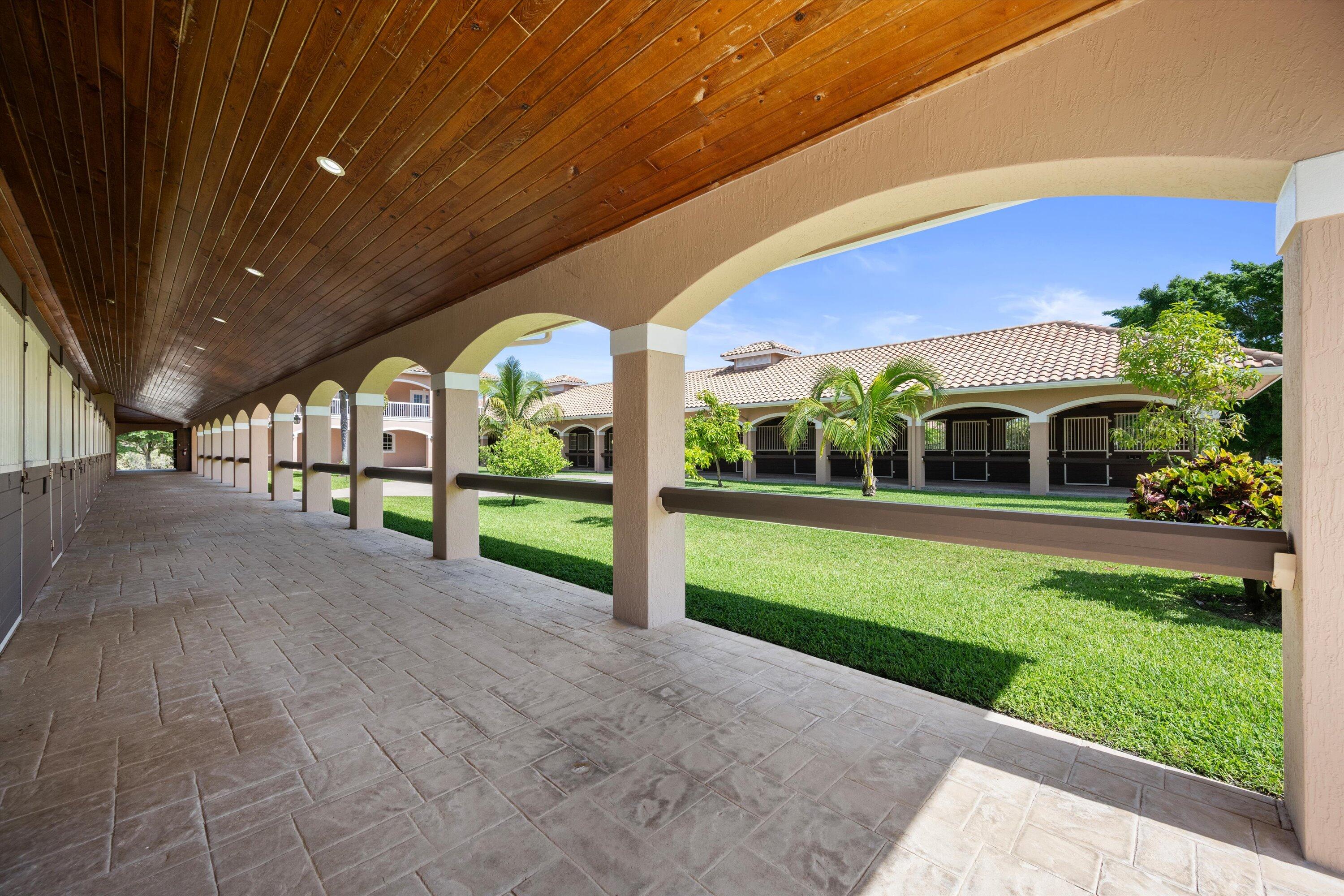 MLS #RX-11101353 image #19