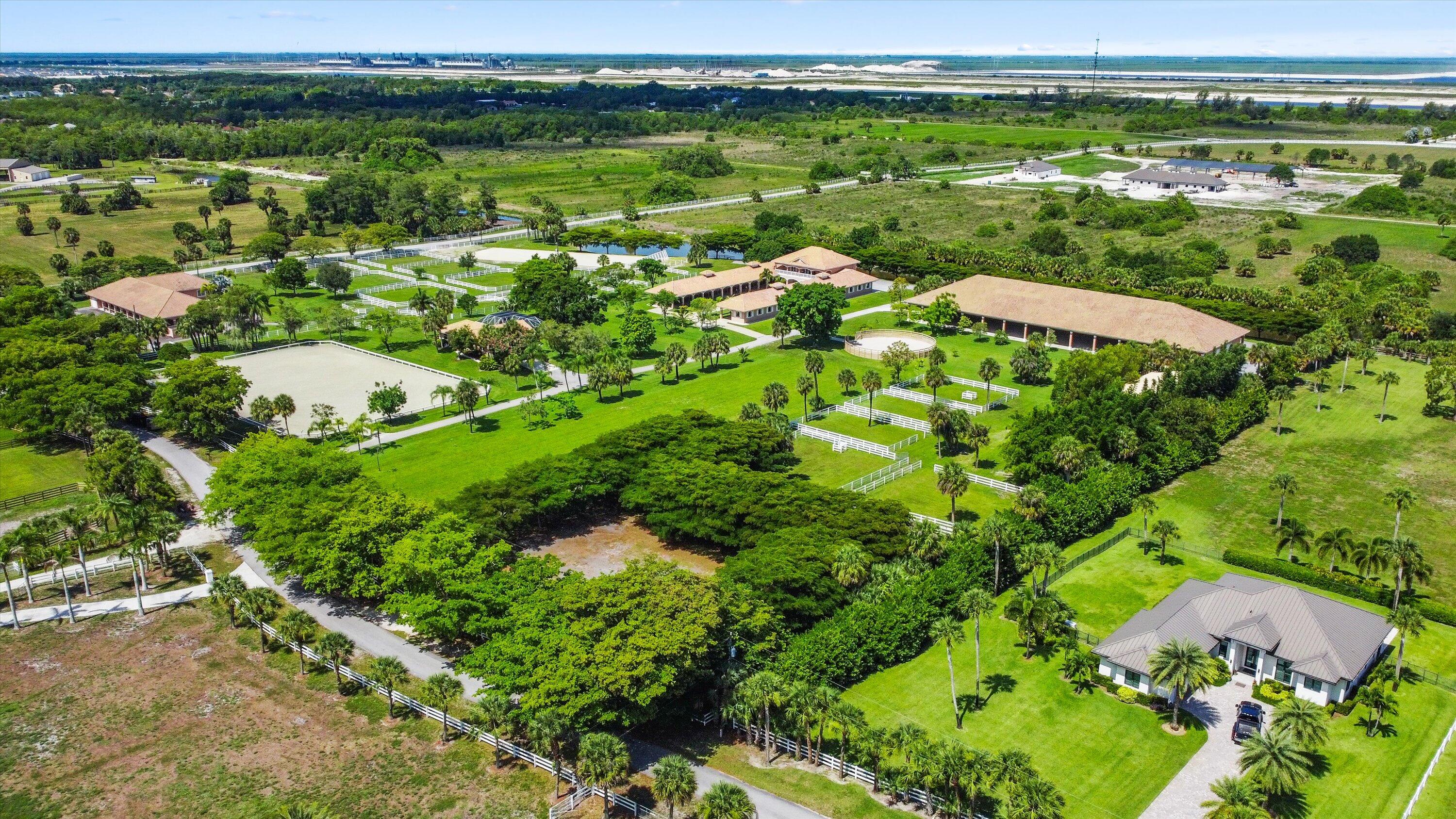 MLS #RX-11101353 image #2