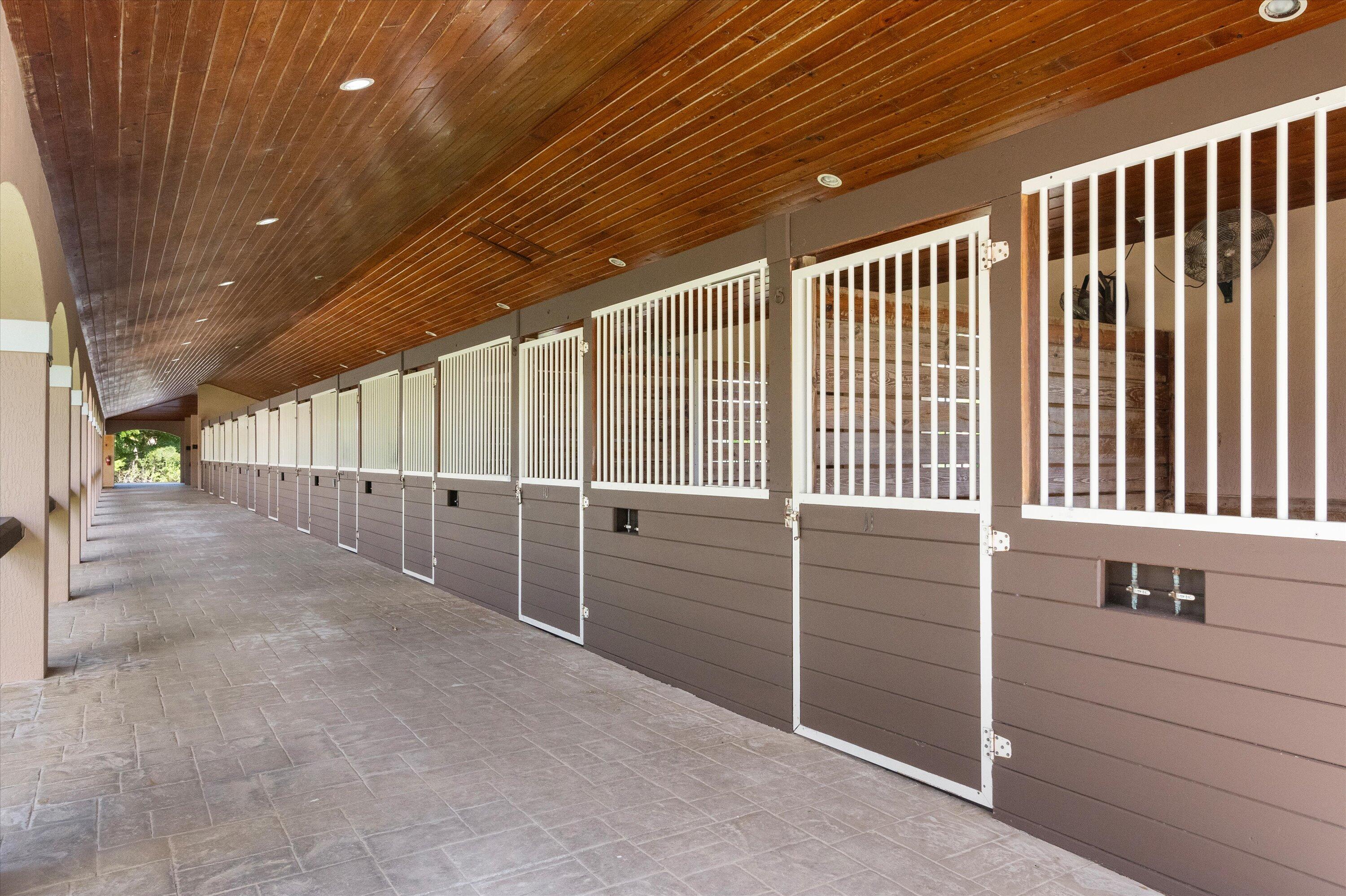 MLS #RX-11101353 image #20