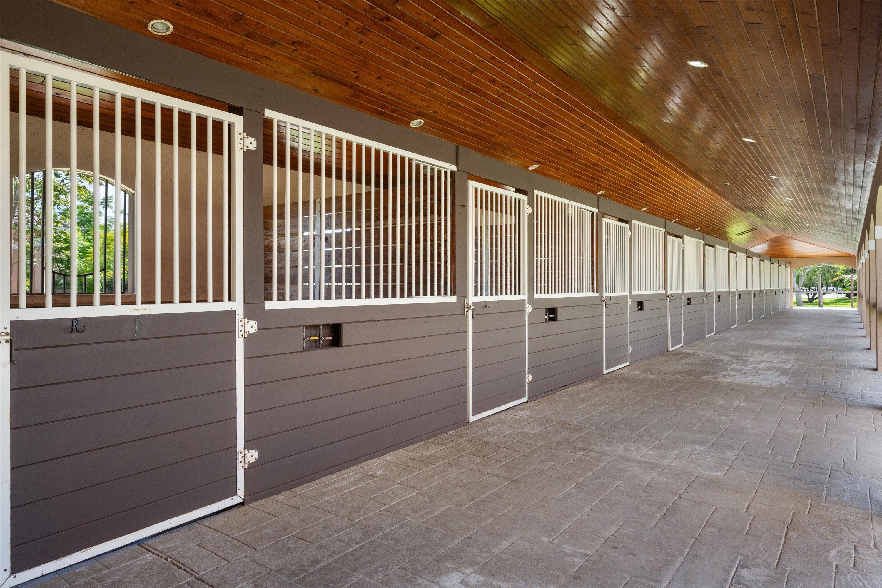 MLS #RX-11101353 image #21