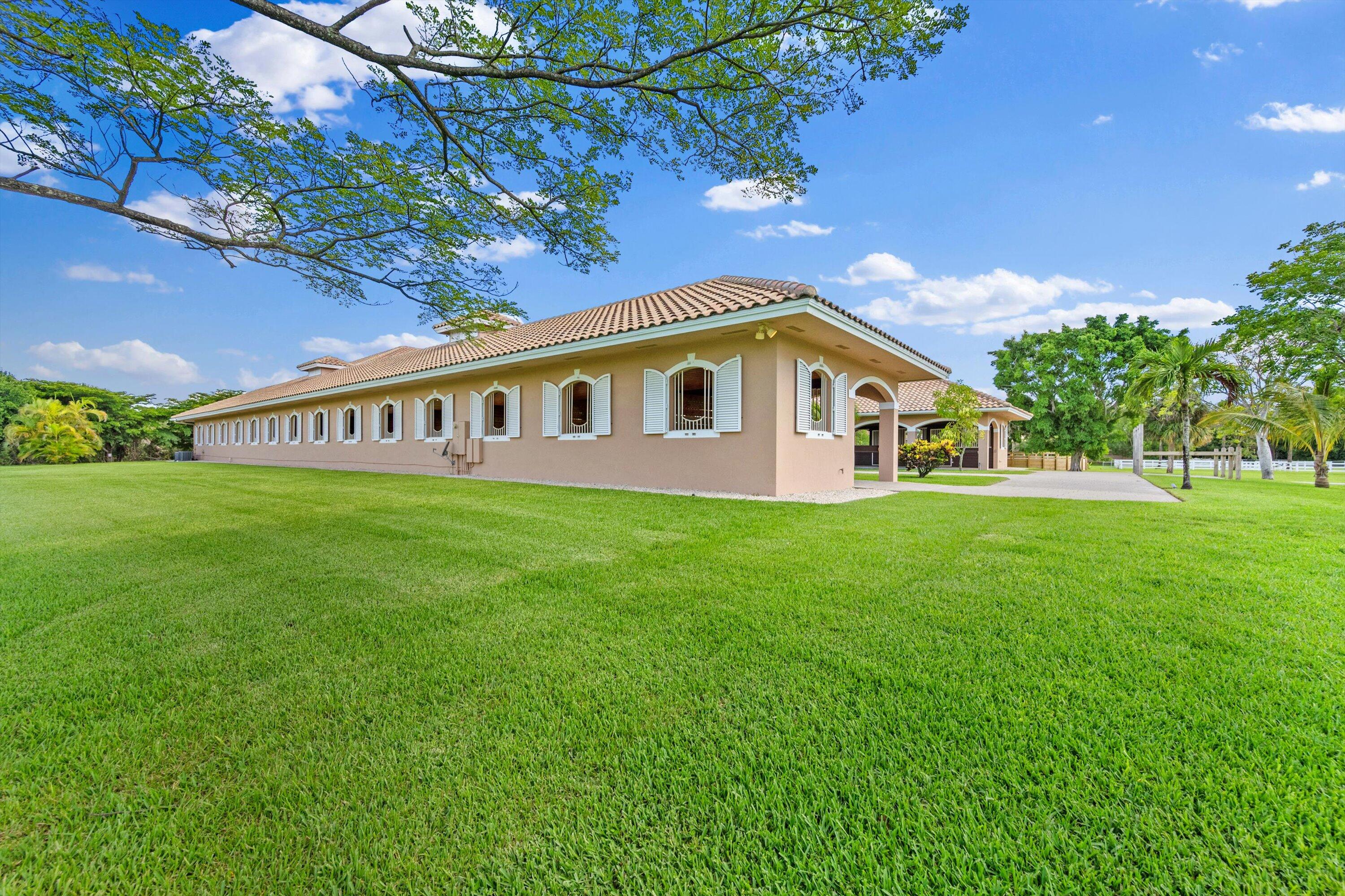 MLS #RX-11101353 image #22