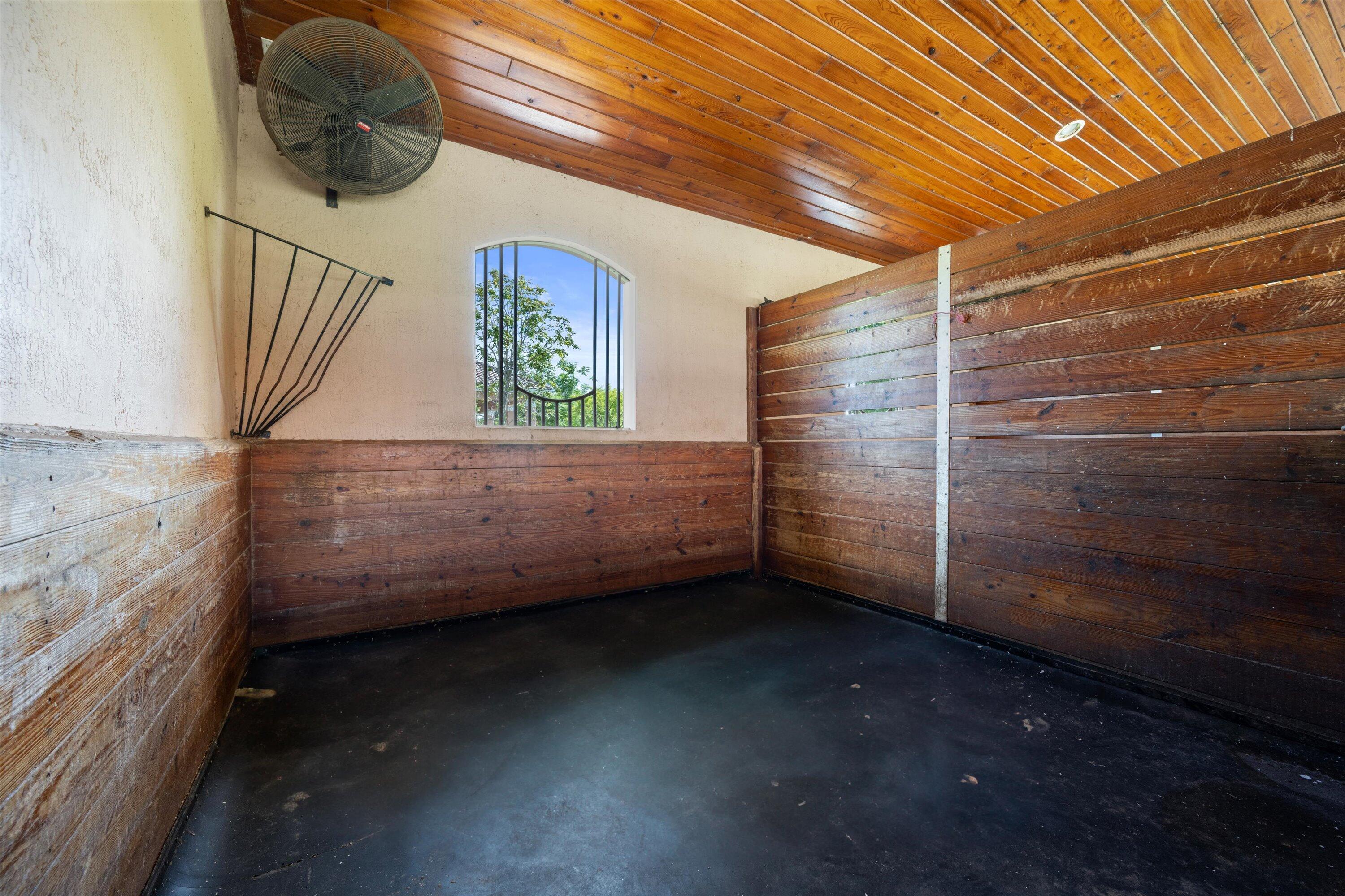 MLS #RX-11101353 image #23