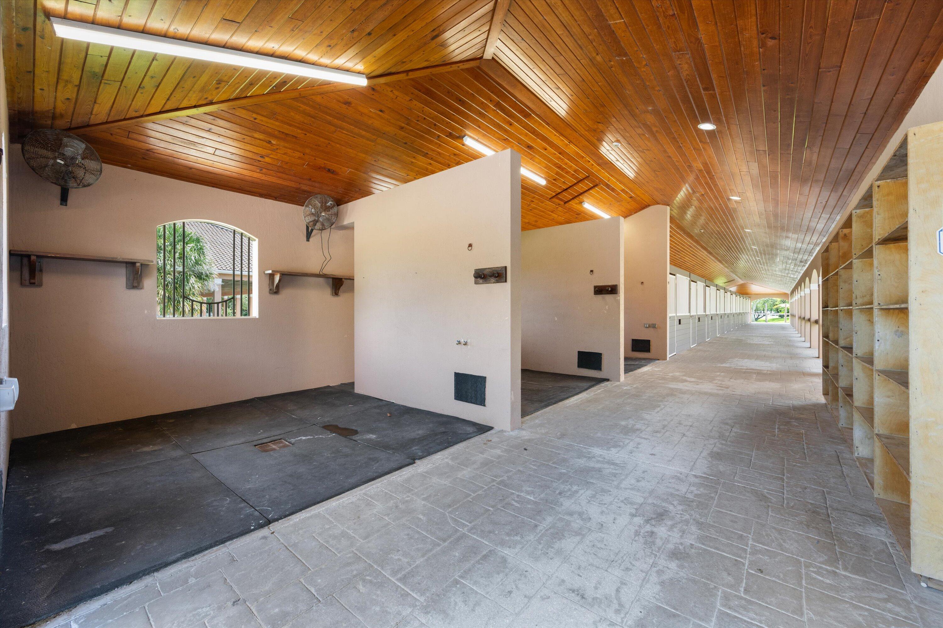 MLS #RX-11101353 image #24