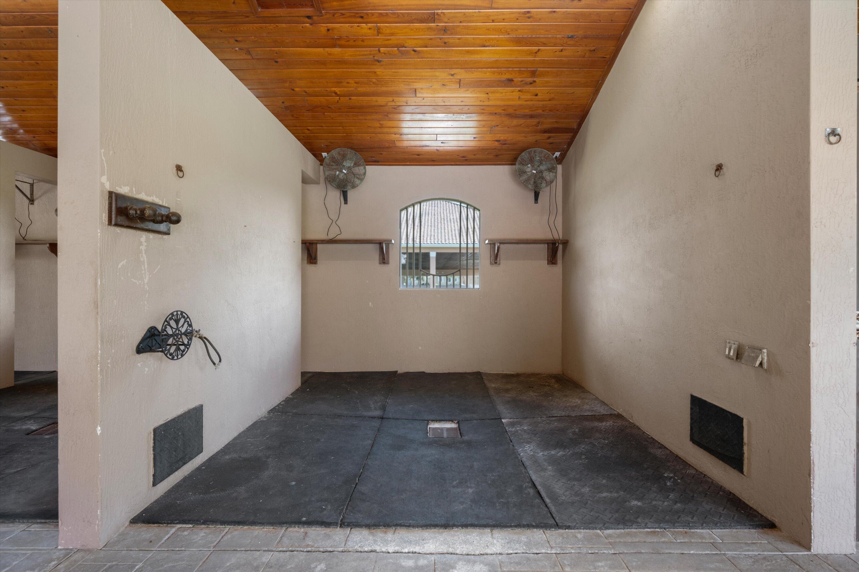 MLS #RX-11101353 image #25