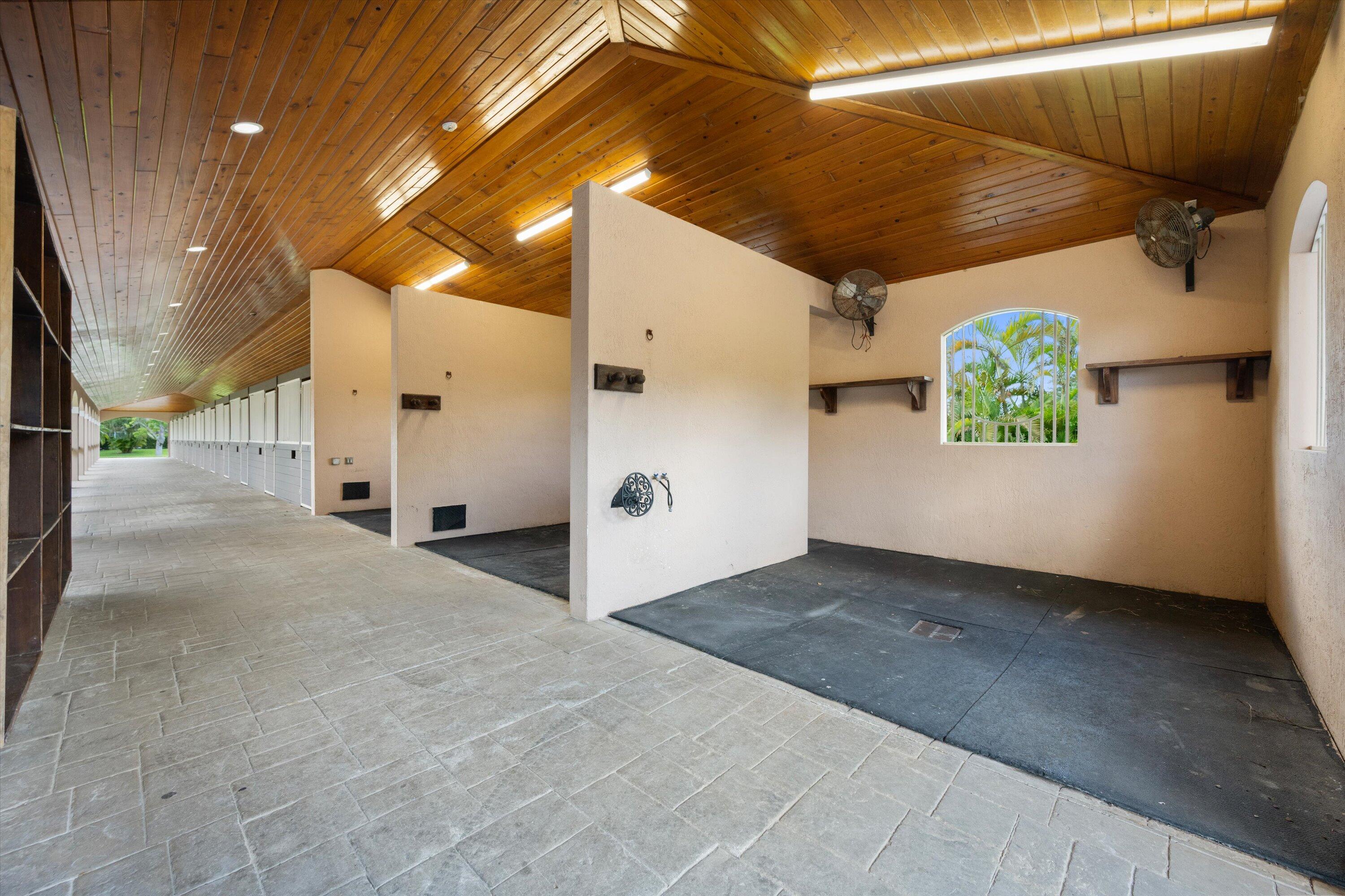 MLS #RX-11101353 image #26