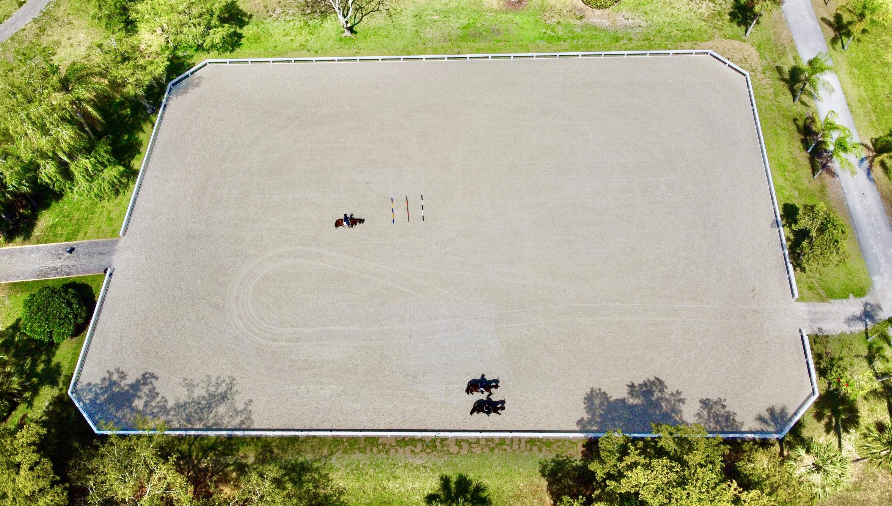 MLS #RX-11101353 image #27