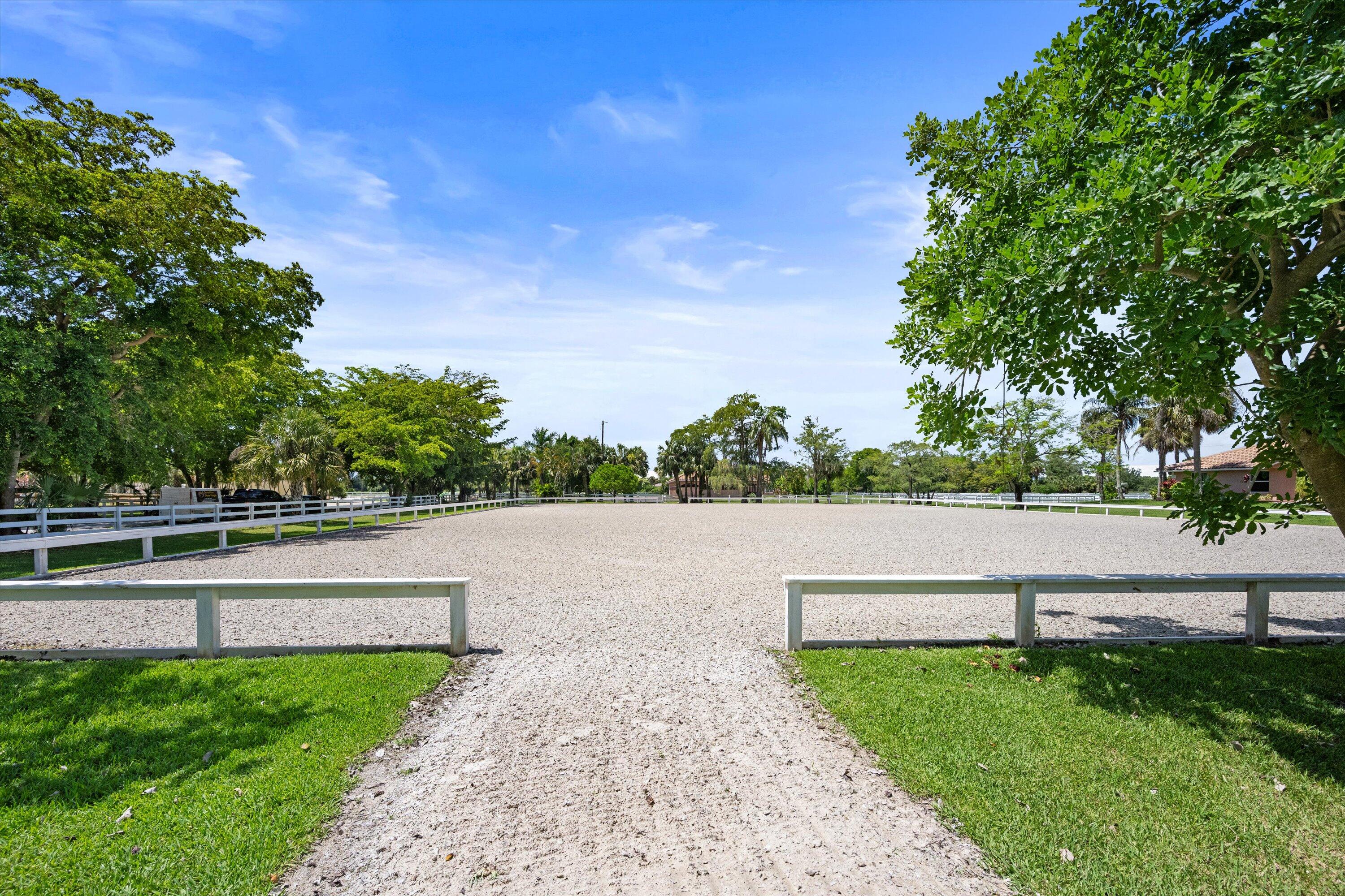 MLS #RX-11101353 image #28