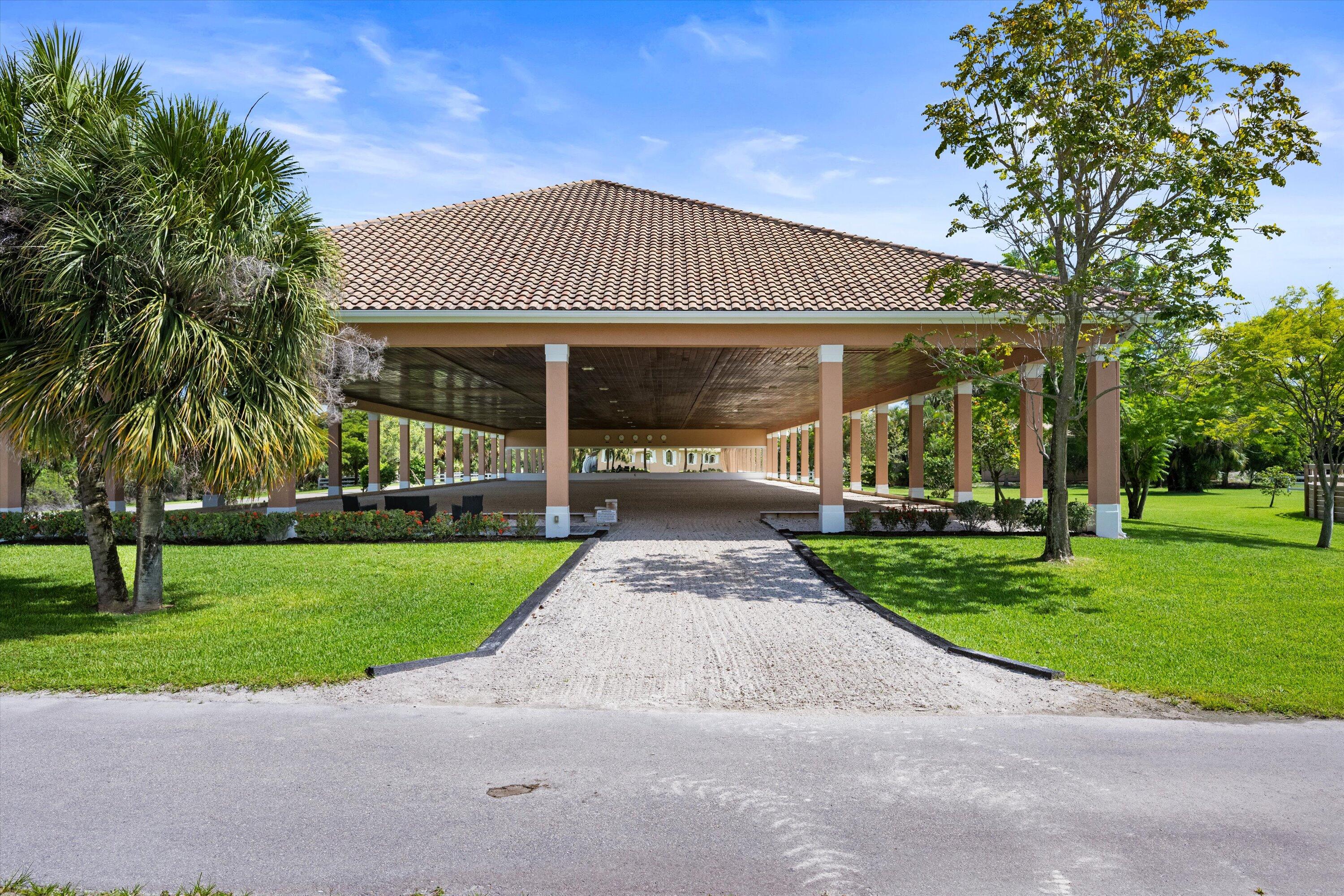 MLS #RX-11101353 image #31