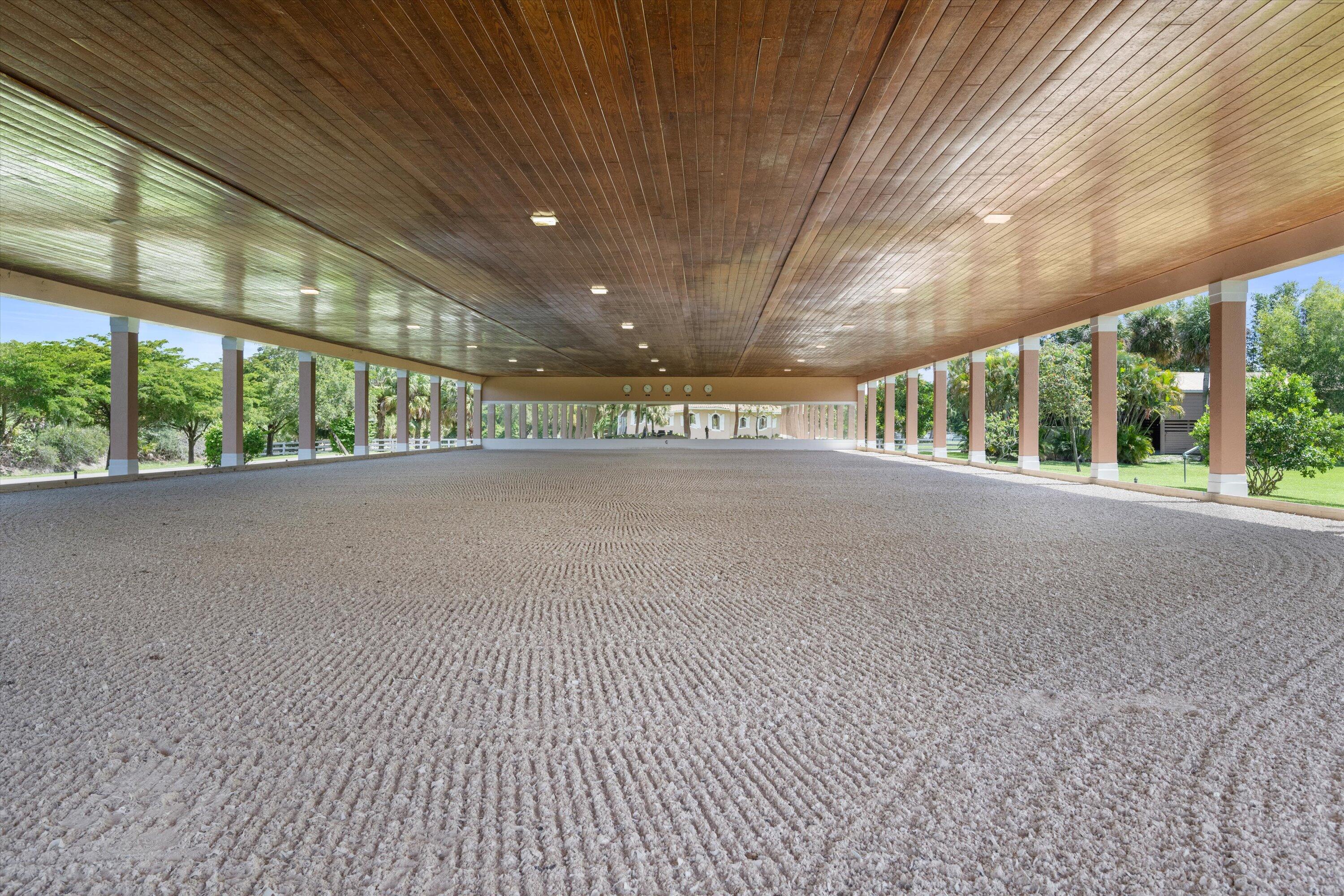 MLS #RX-11101353 image #32