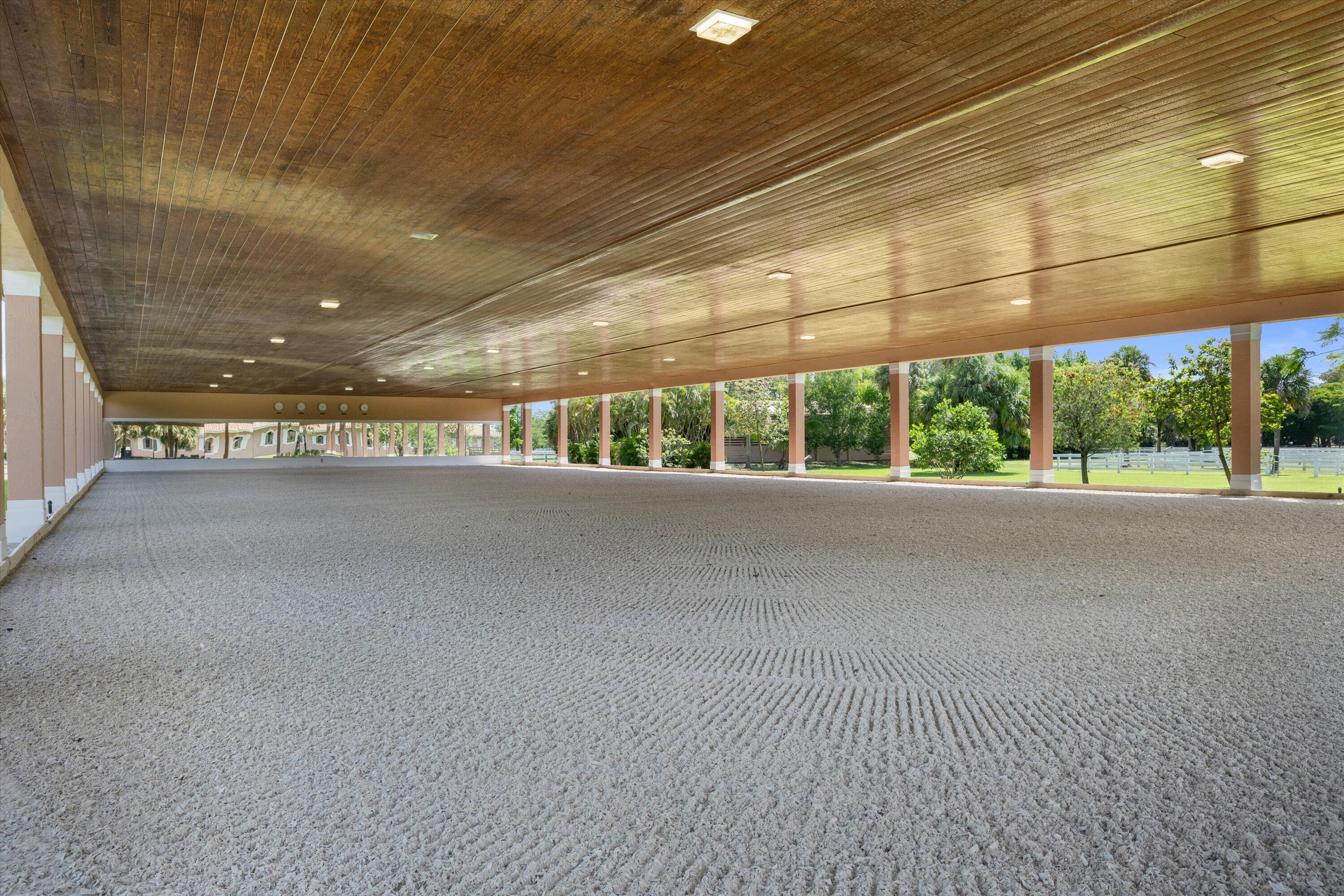 MLS #RX-11101353 image #33