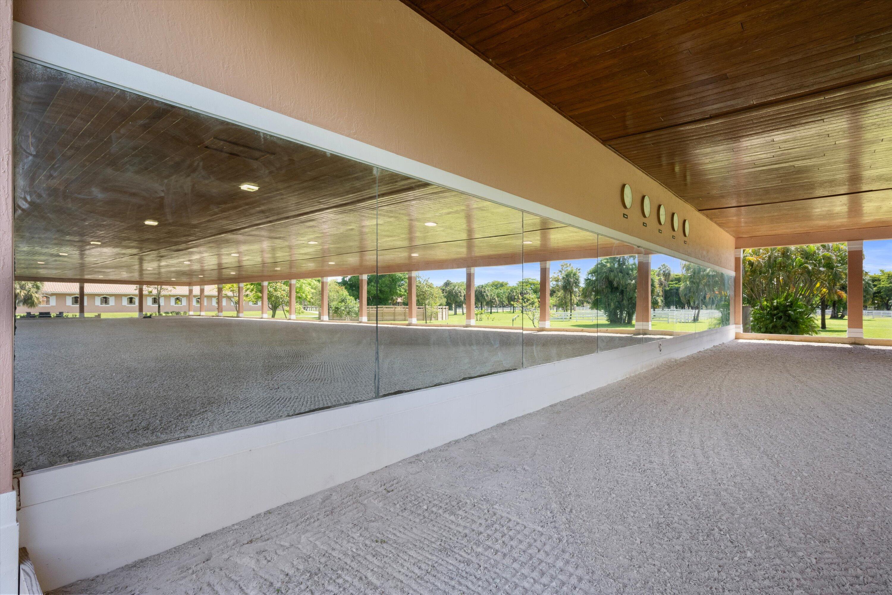 MLS #RX-11101353 image #34