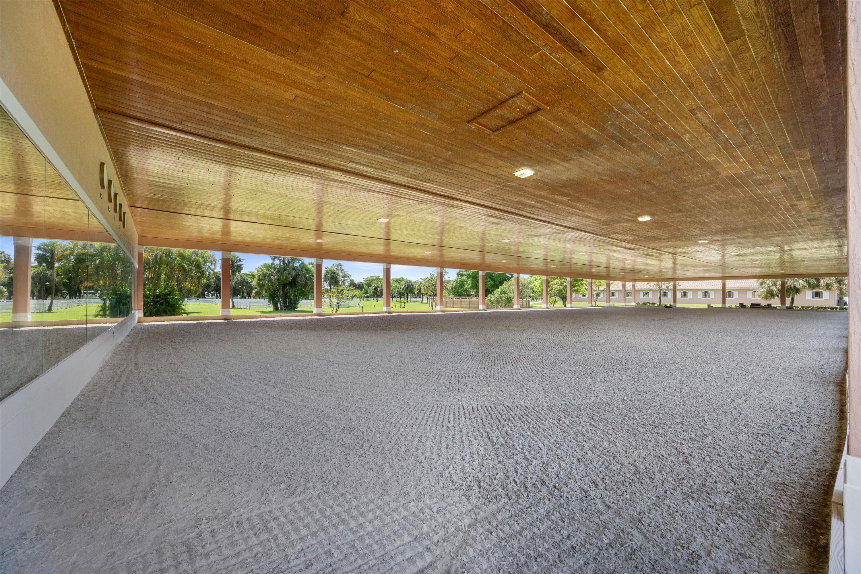 MLS #RX-11101353 image #35