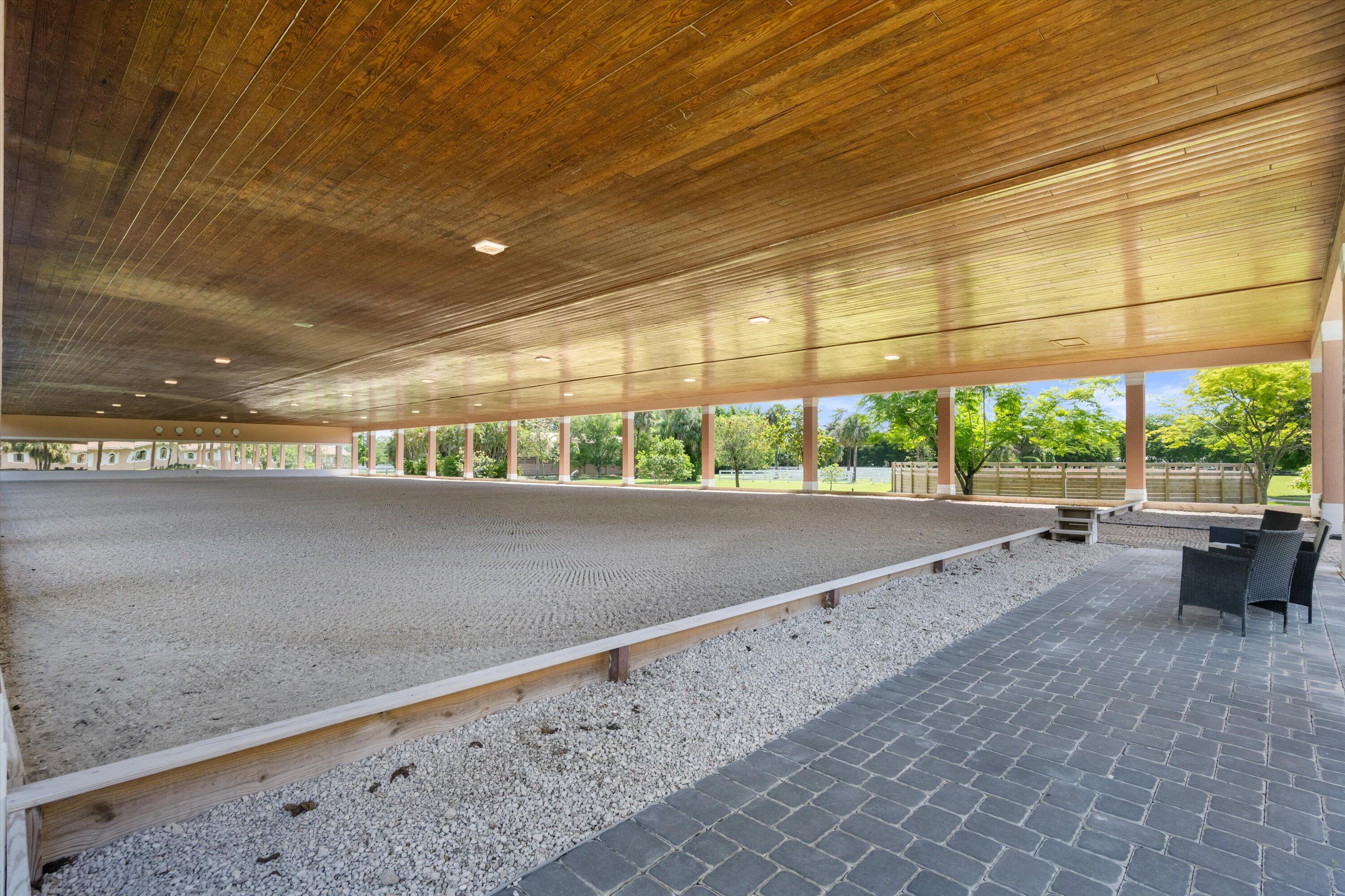 MLS #RX-11101353 image #36