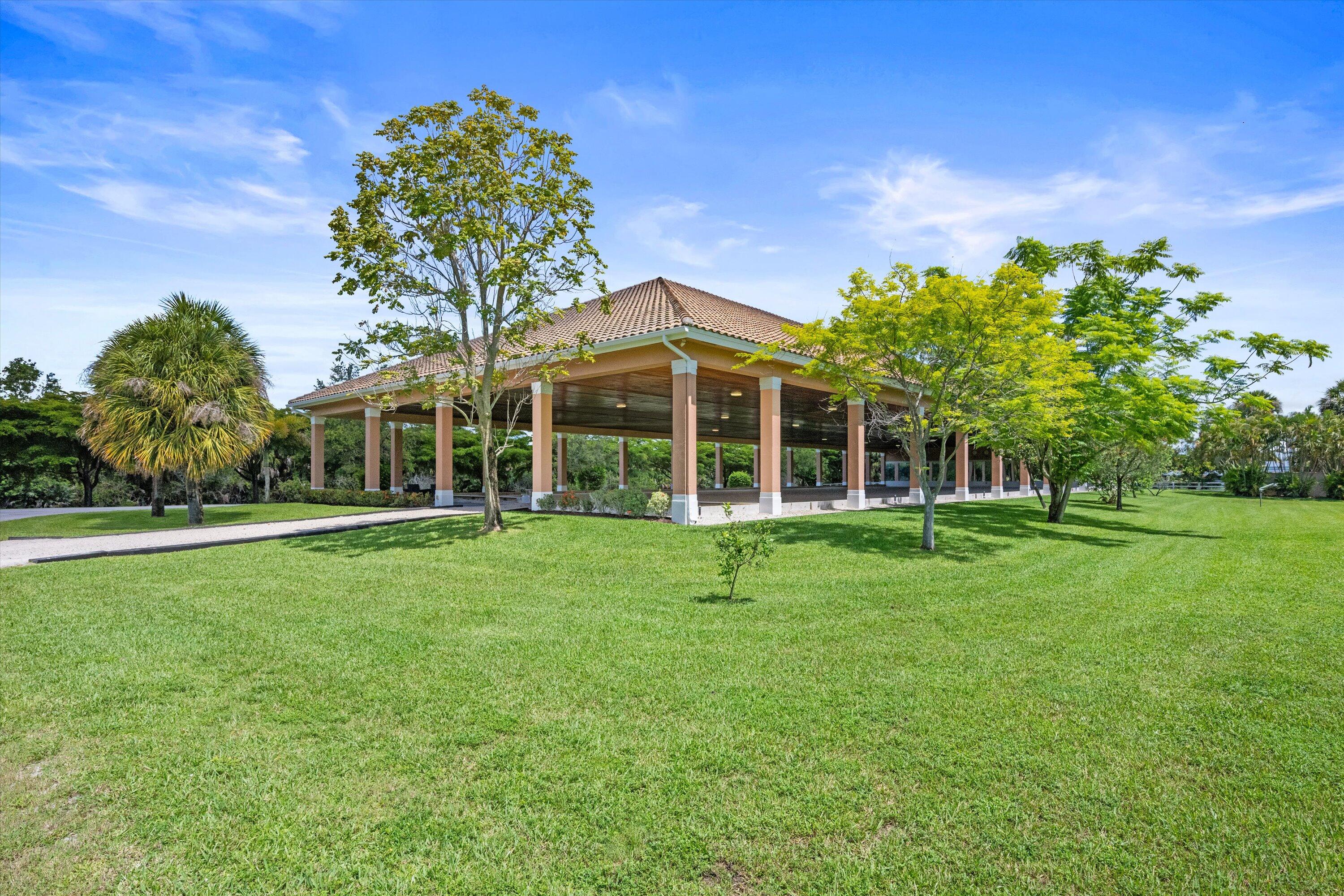 MLS #RX-11101353 image #37