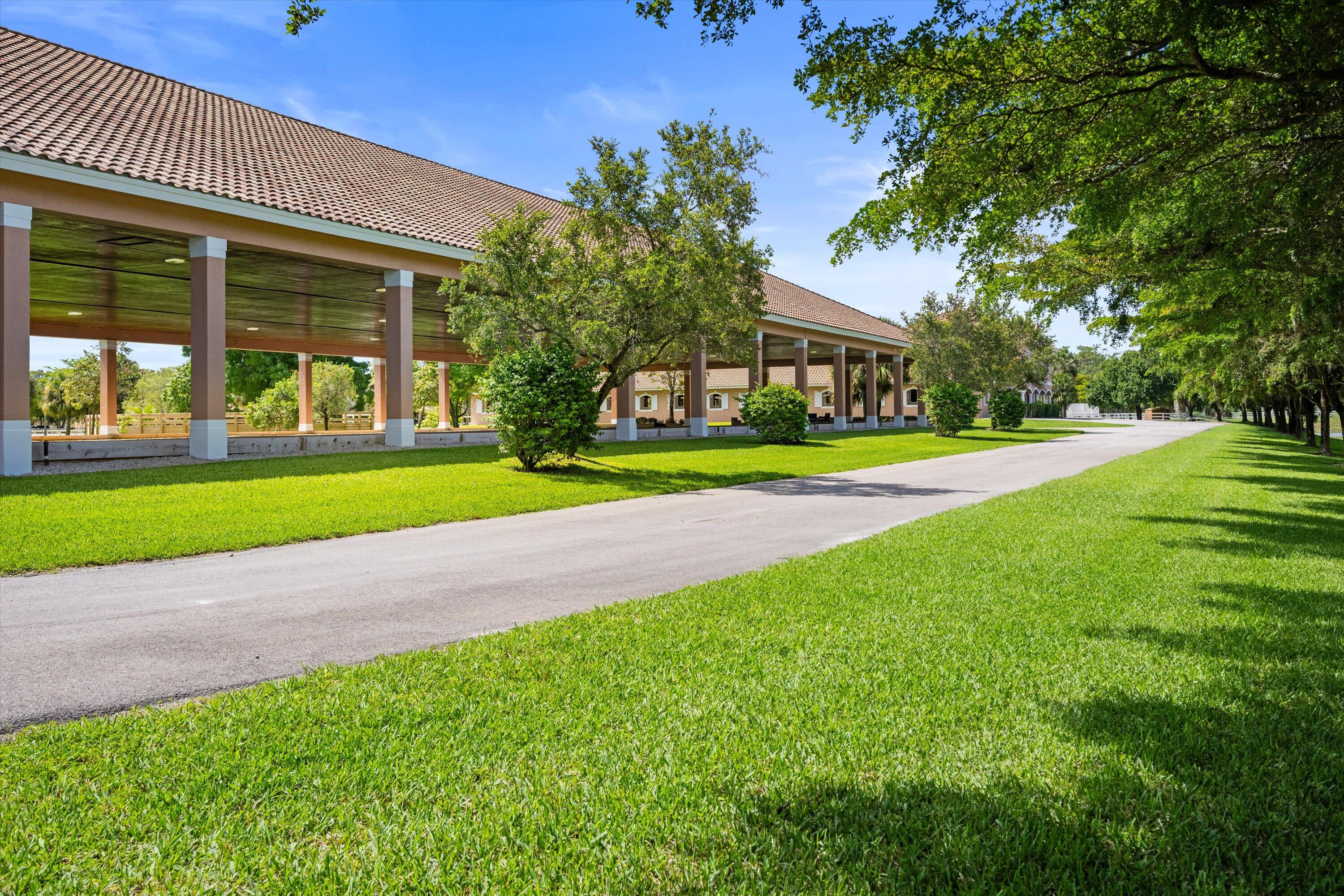 MLS #RX-11101353 image #38