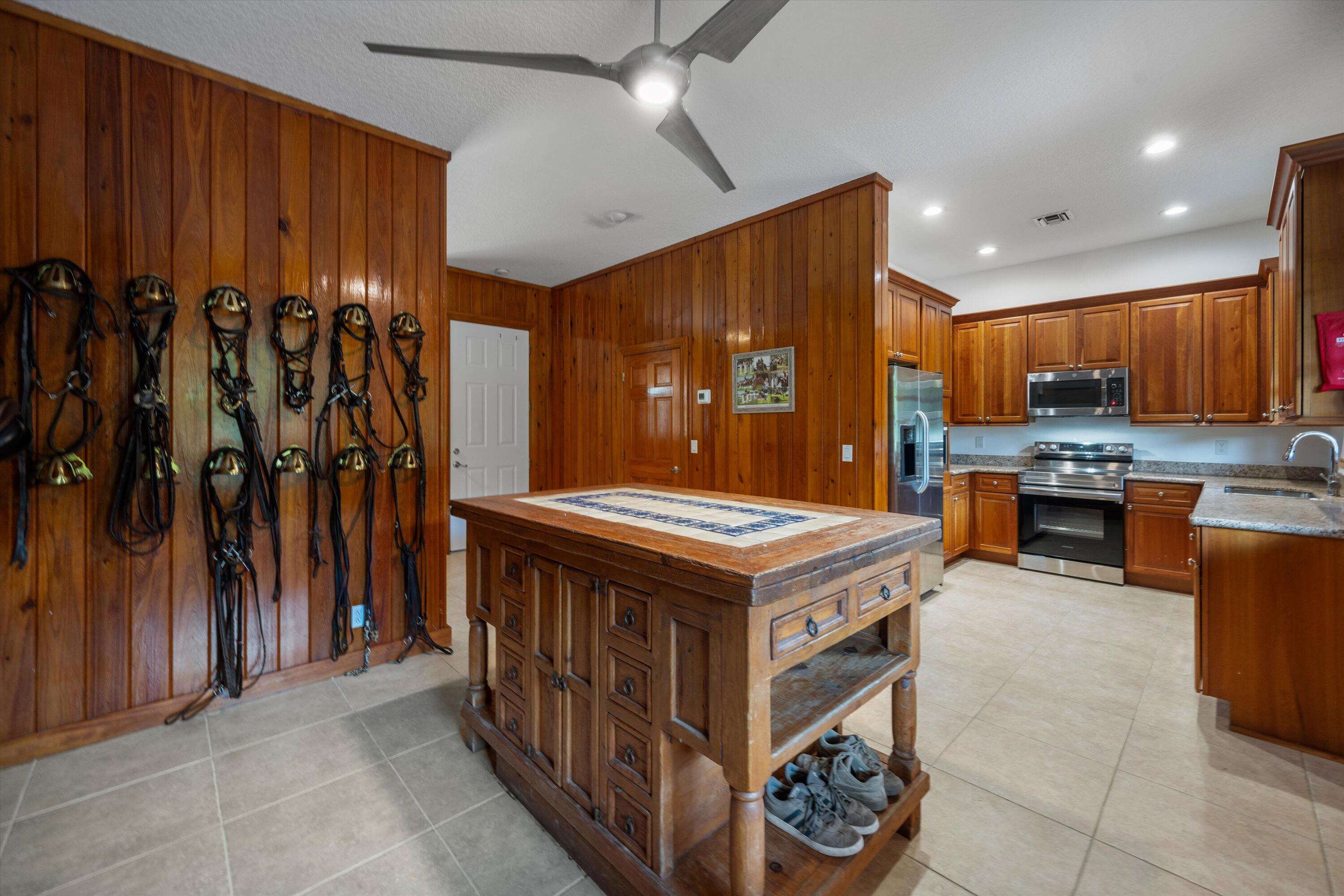 MLS #RX-11101353 image #41