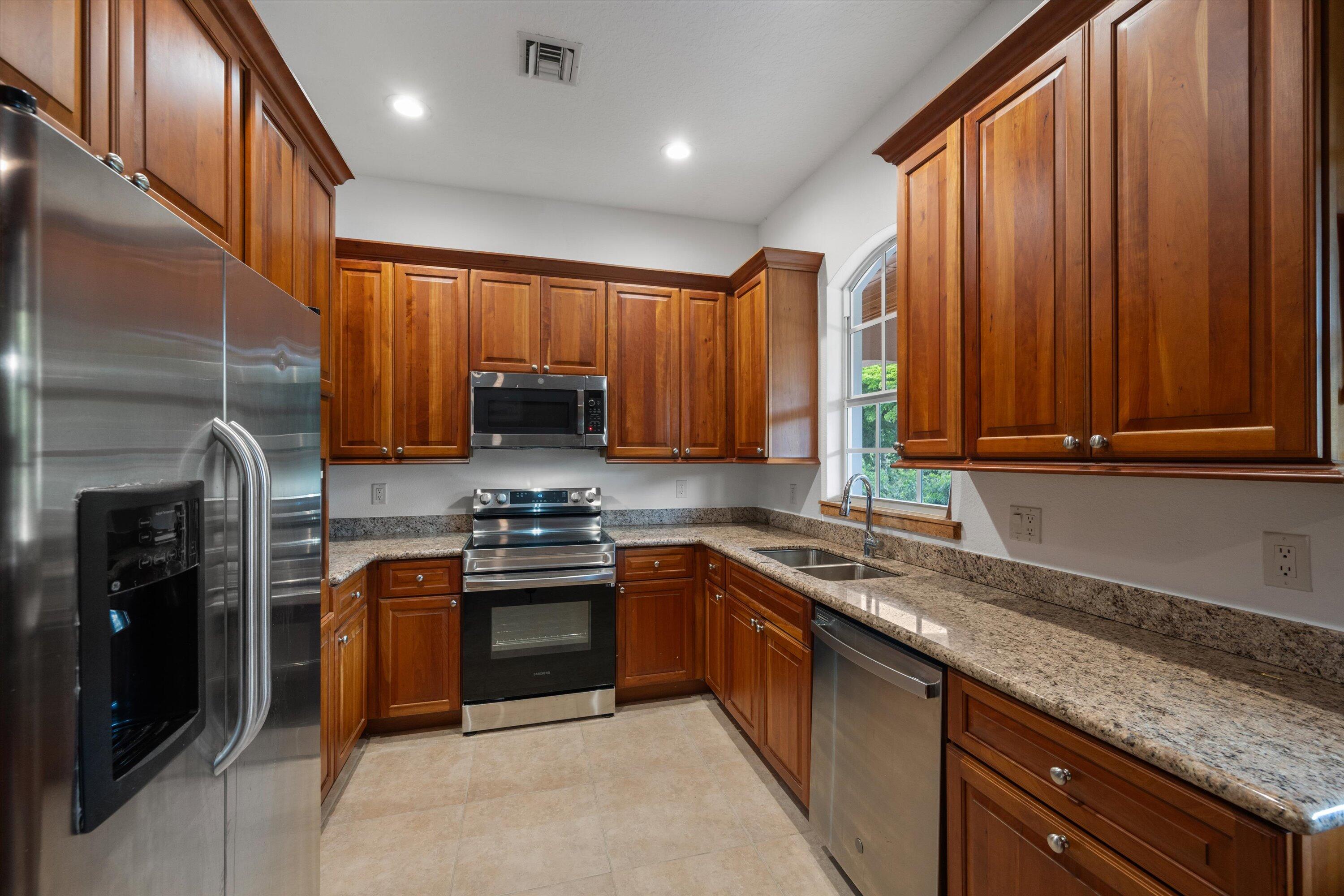 MLS #RX-11101353 image #42