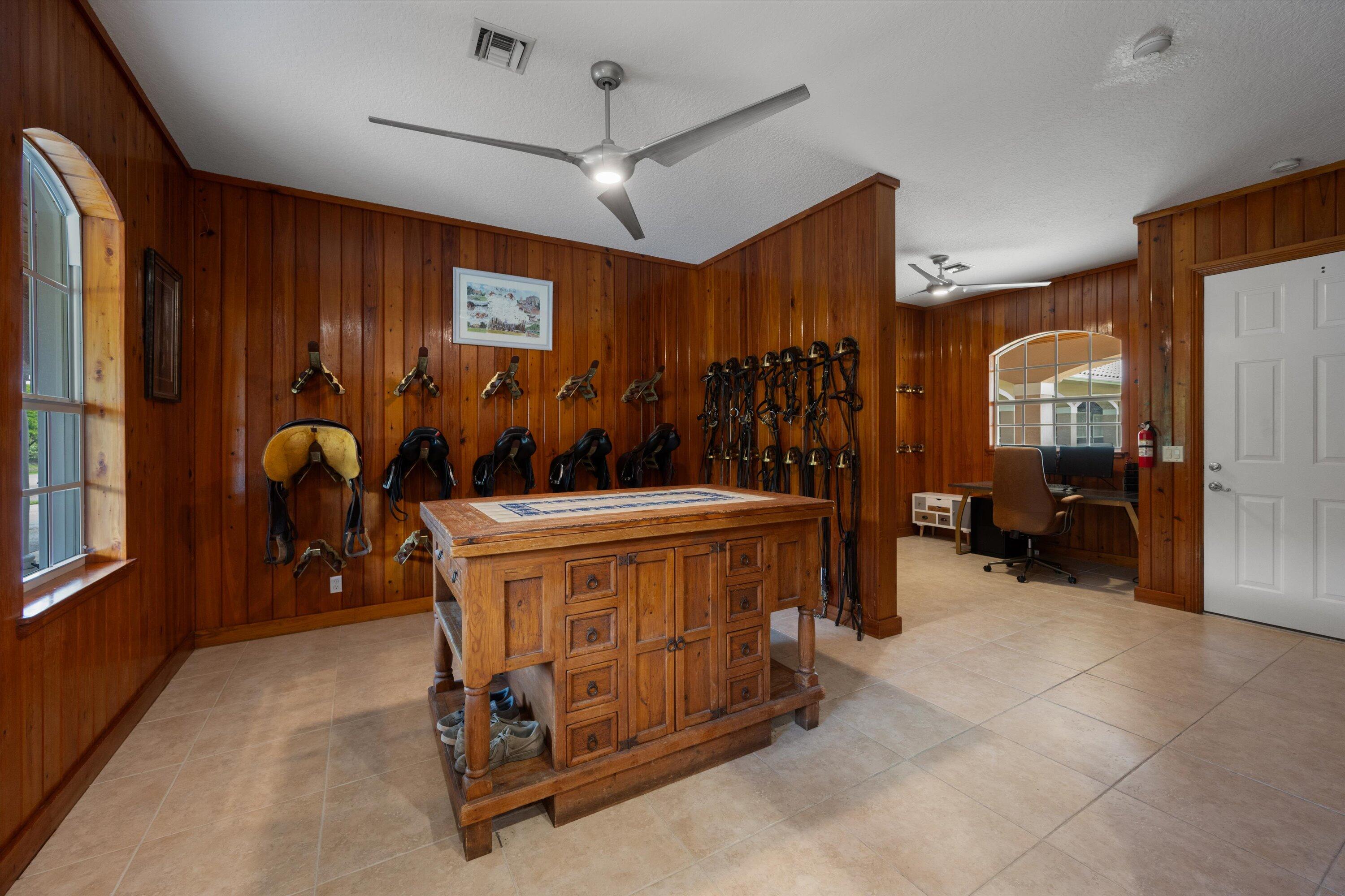 MLS #RX-11101353 image #43