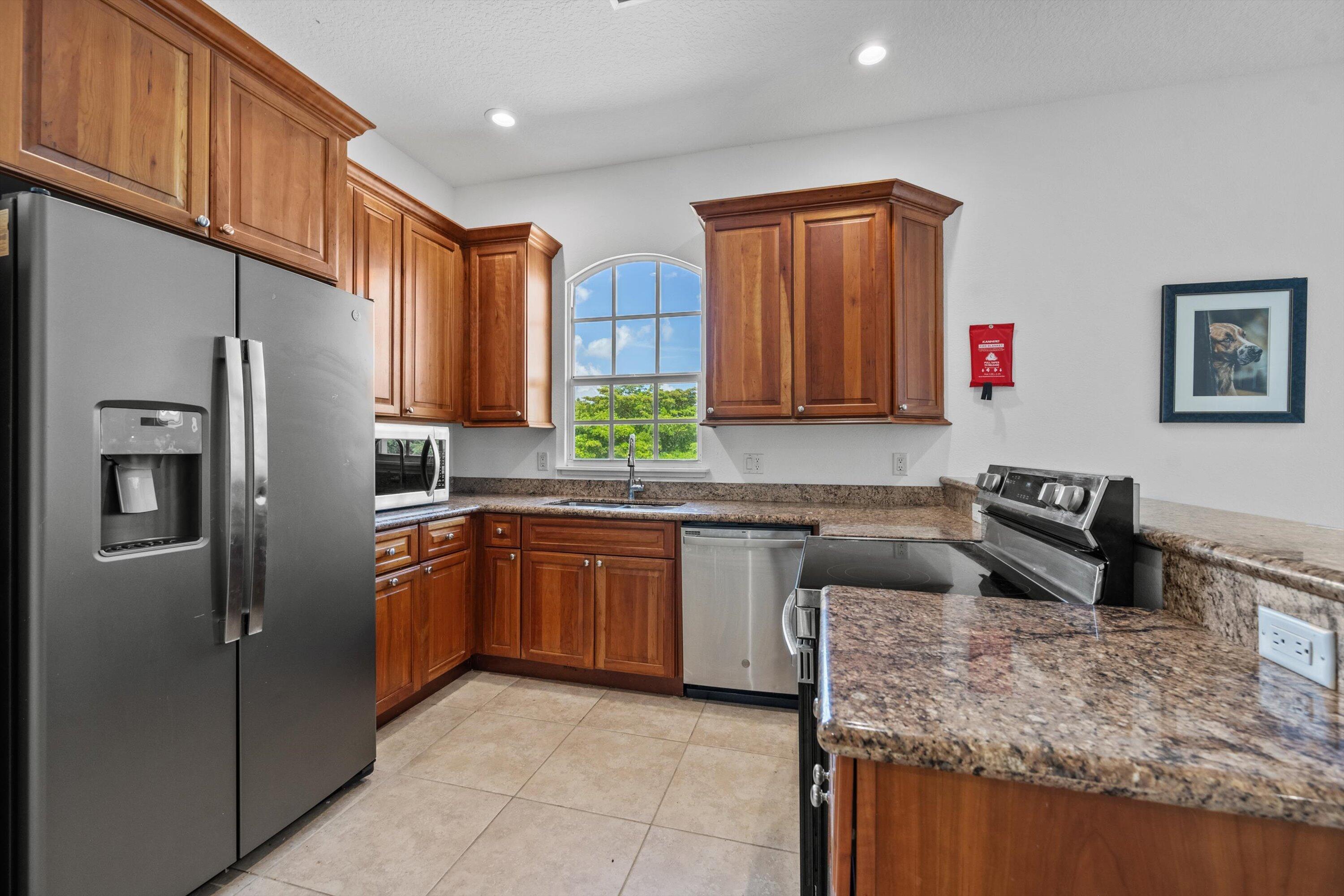 MLS #RX-11101353 image #44