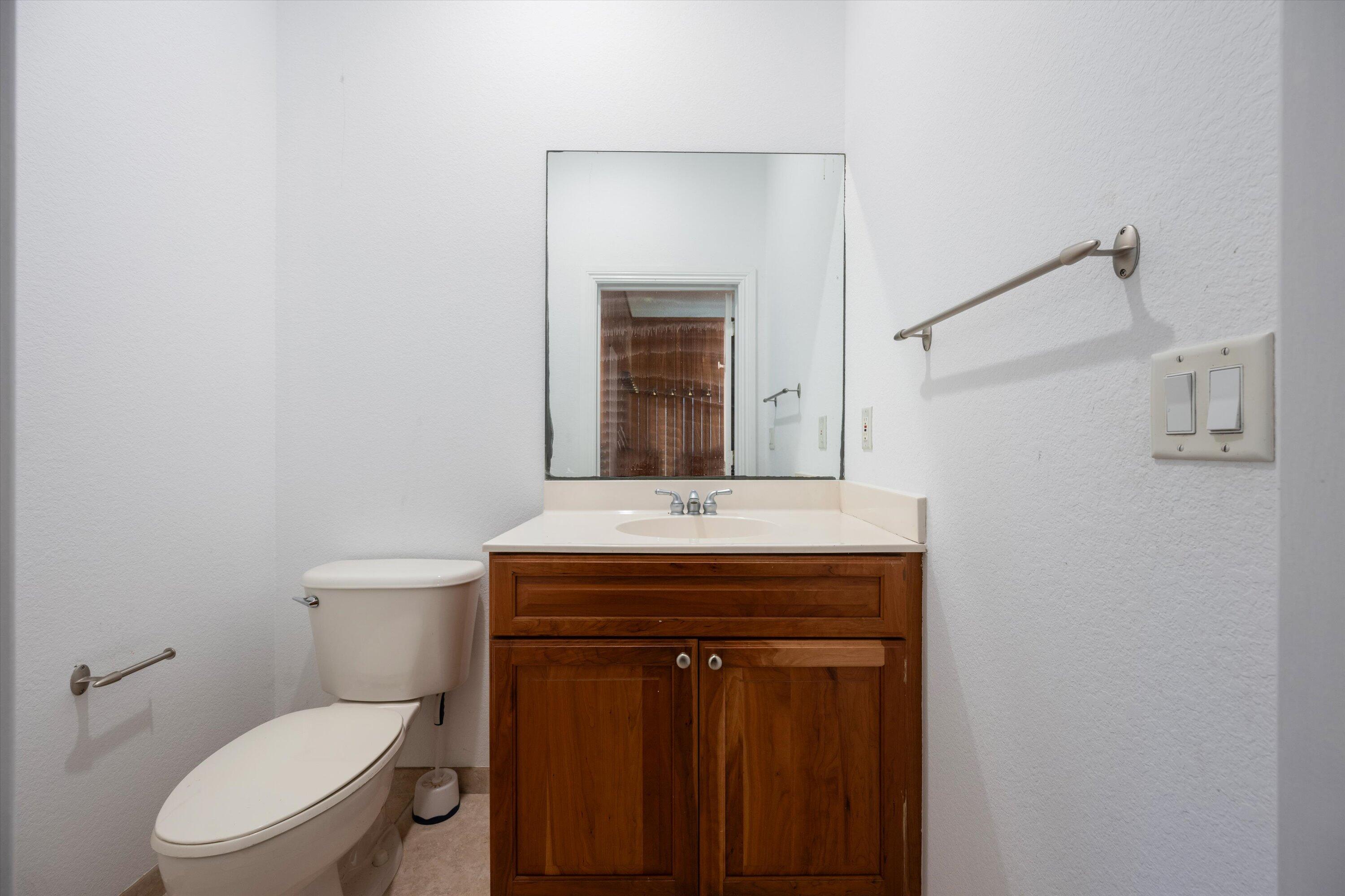 MLS #RX-11101353 image #45